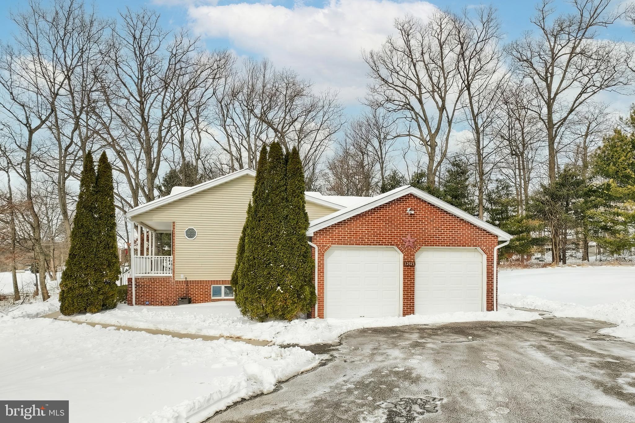 STEWARTSTOWN - Residential