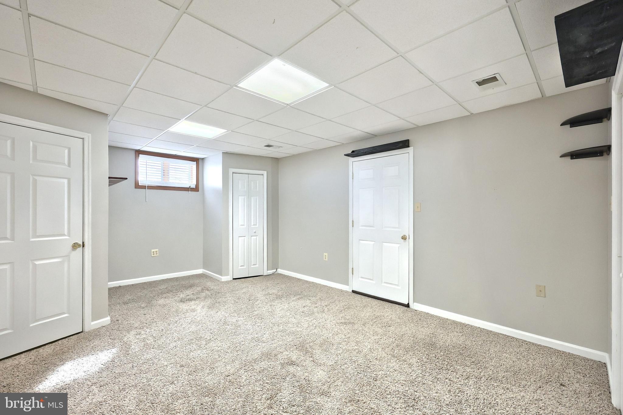 STEWARTSTOWN - Residential