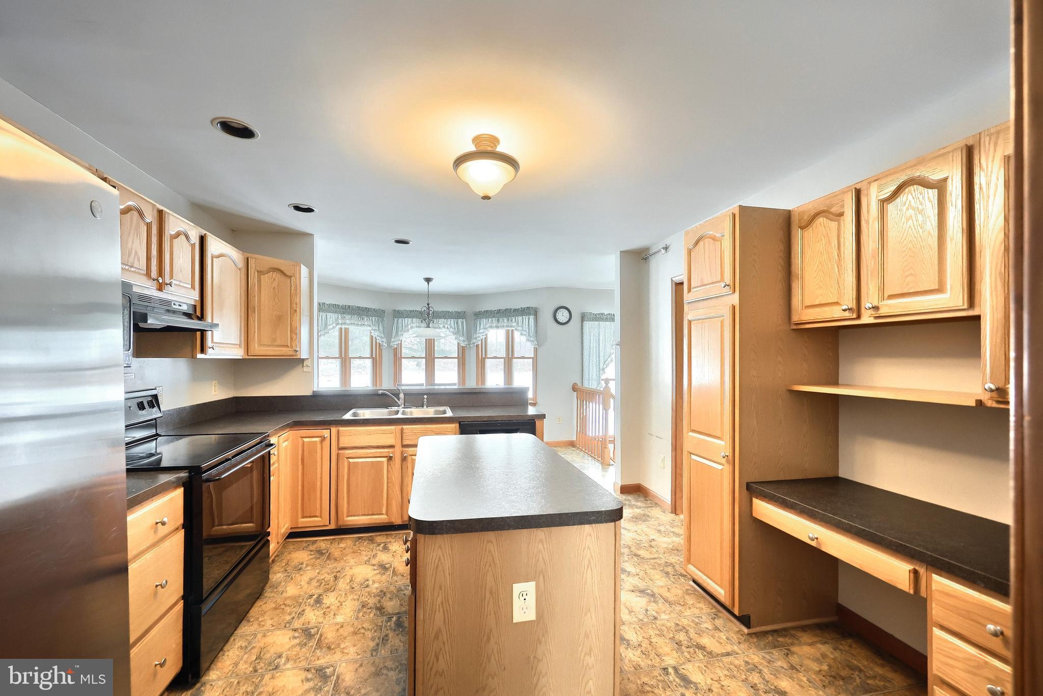 STEWARTSTOWN - Residential