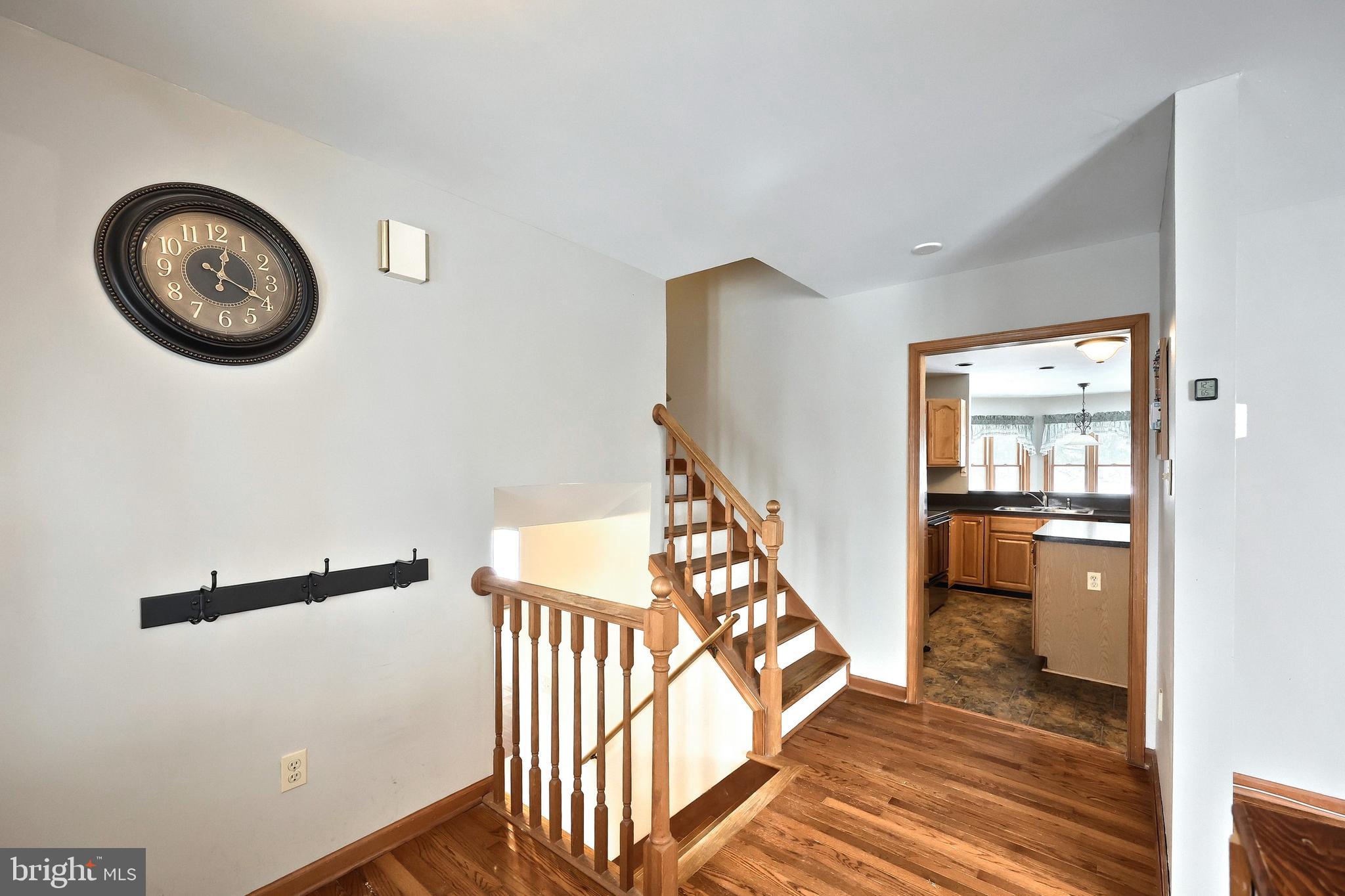 STEWARTSTOWN - Residential