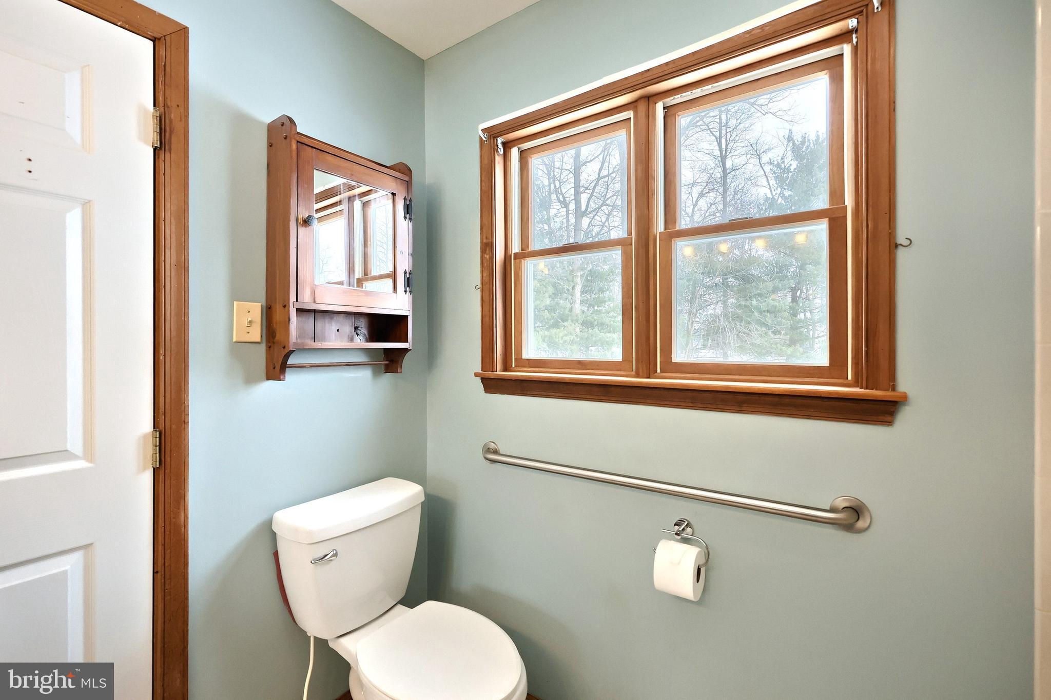 STEWARTSTOWN - Residential