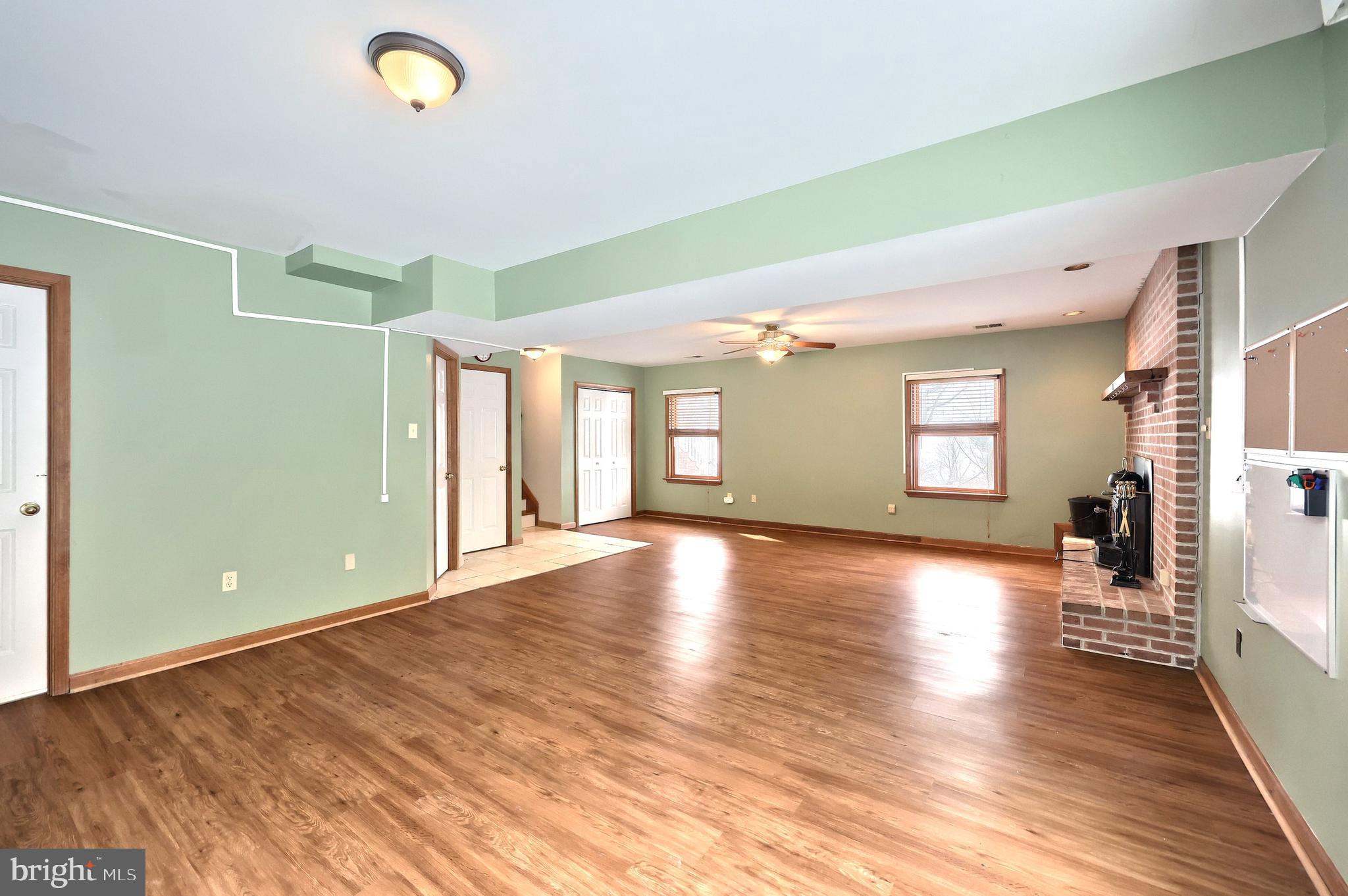 STEWARTSTOWN - Residential