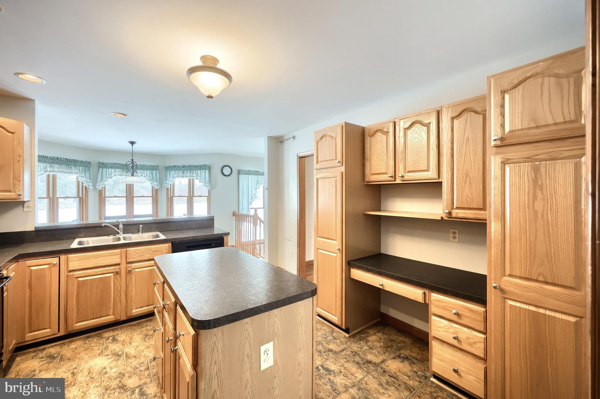 STEWARTSTOWN - Residential