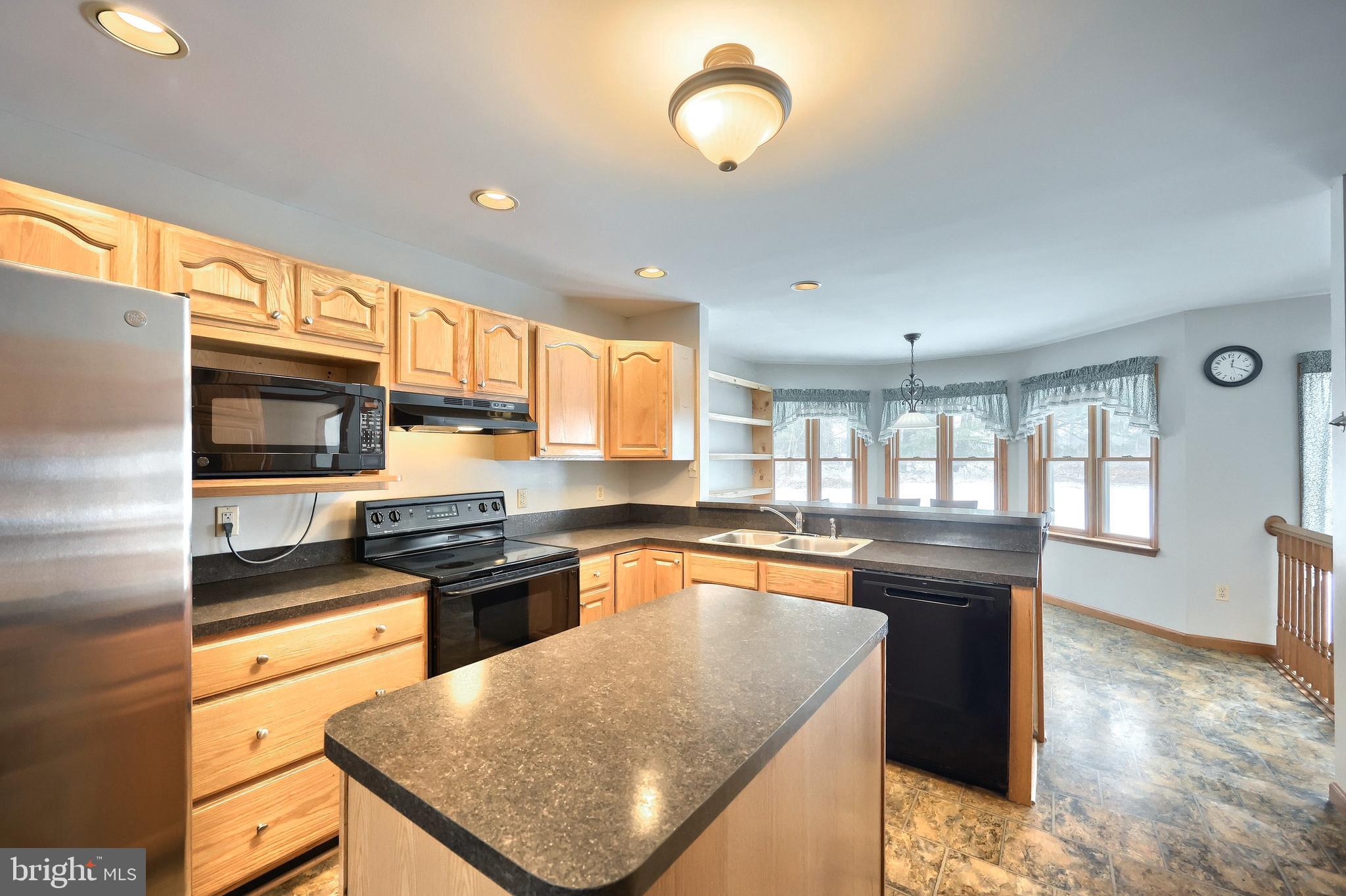 STEWARTSTOWN - Residential