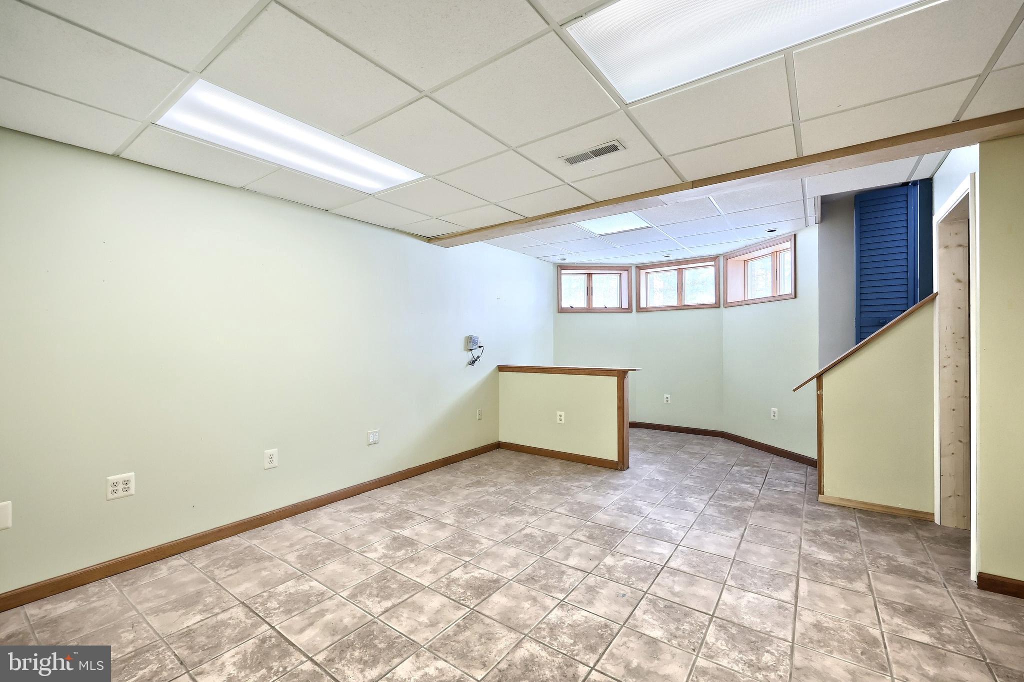 STEWARTSTOWN - Residential