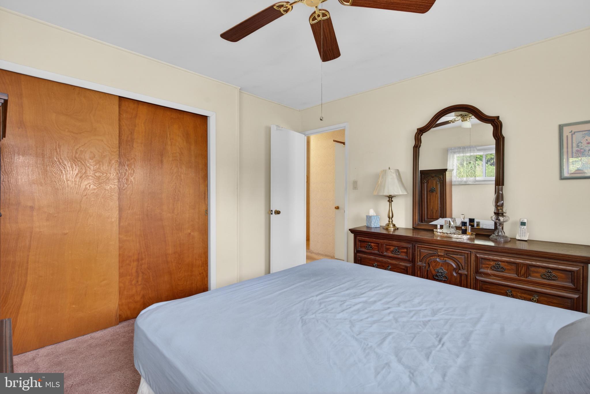 STONYBROOK - Residential