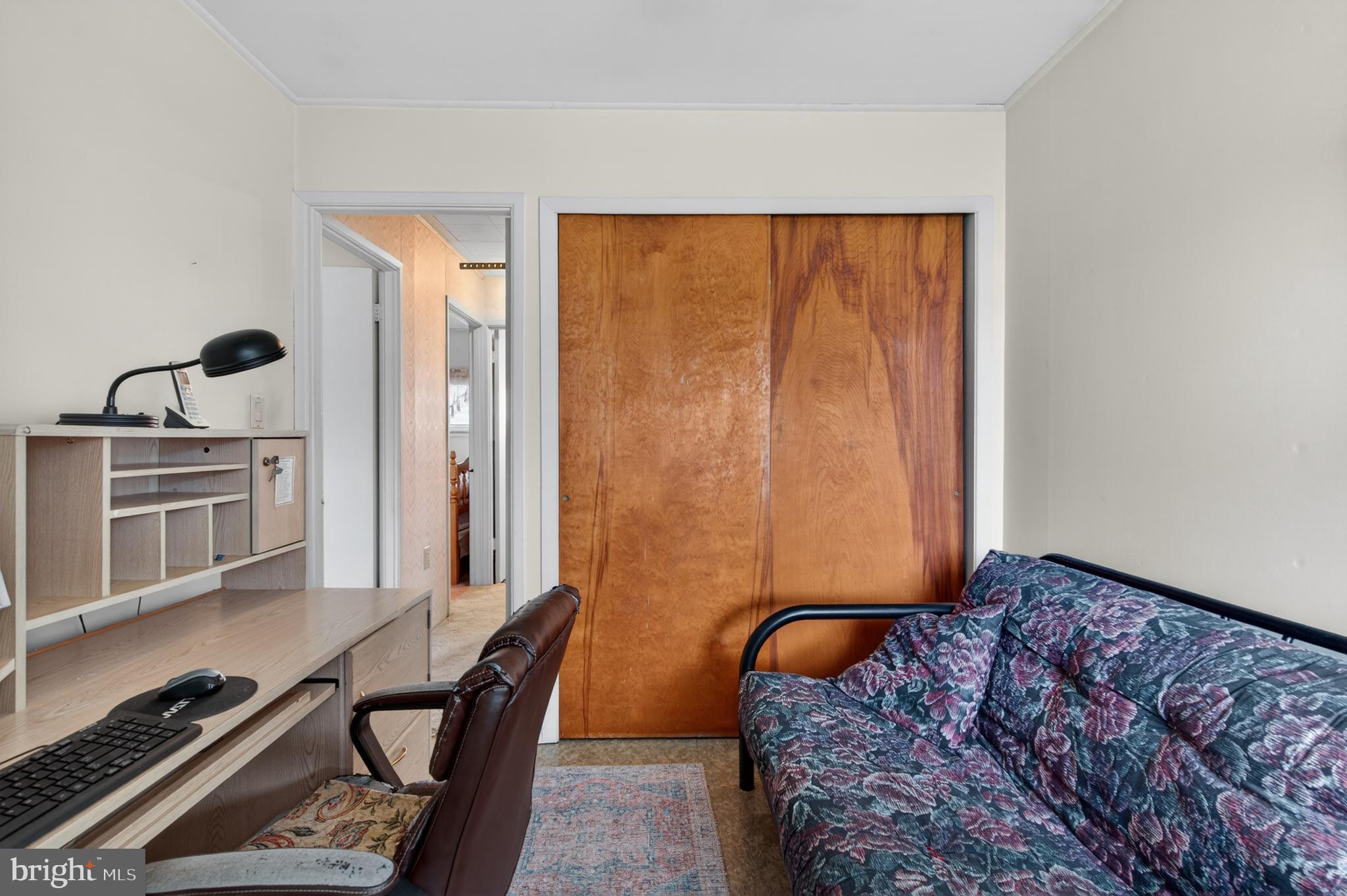 STONYBROOK - Residential