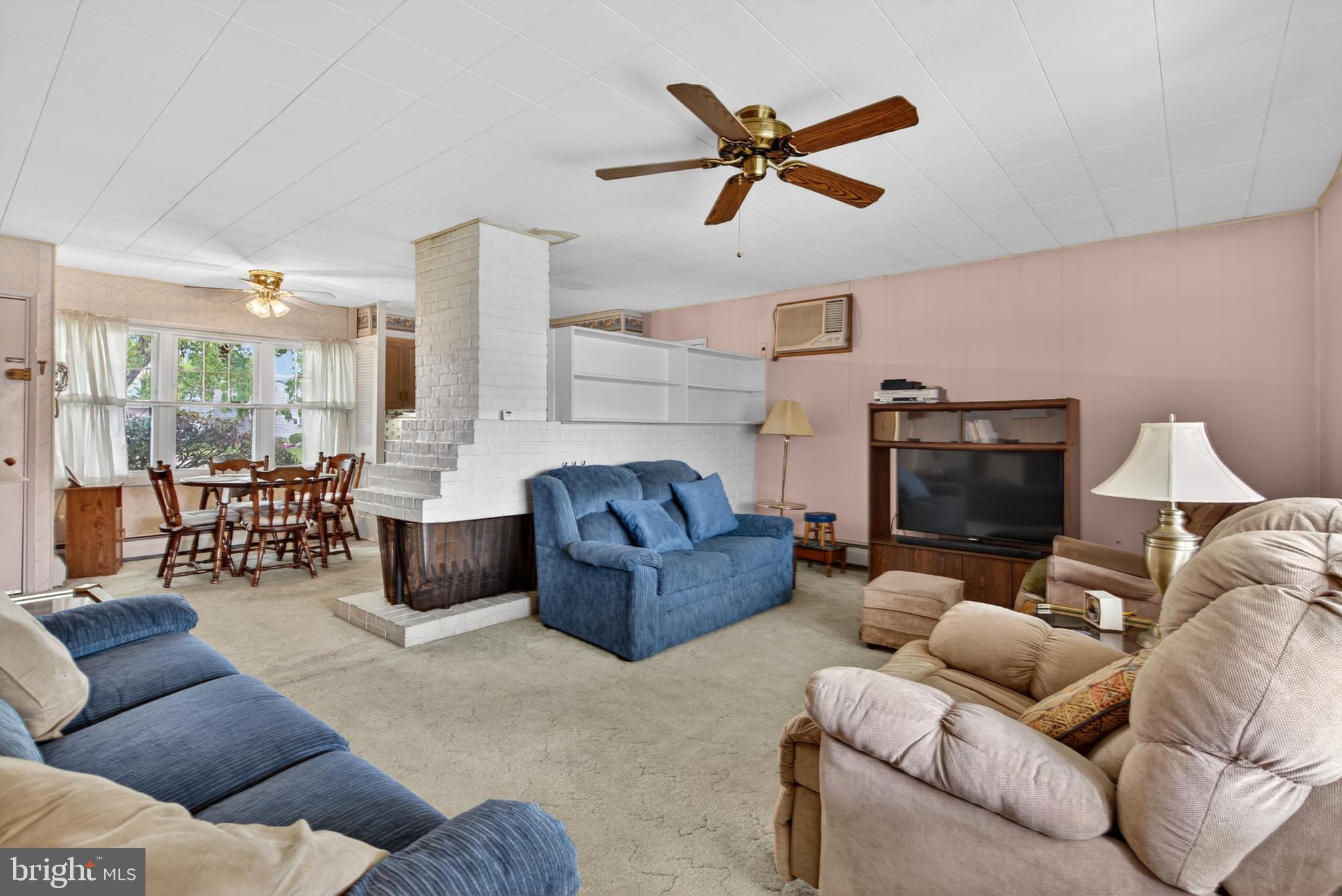 STONYBROOK - Residential