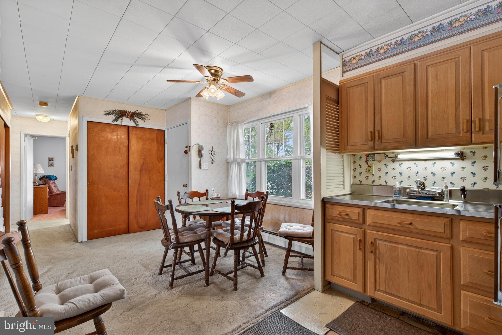 STONYBROOK - Residential