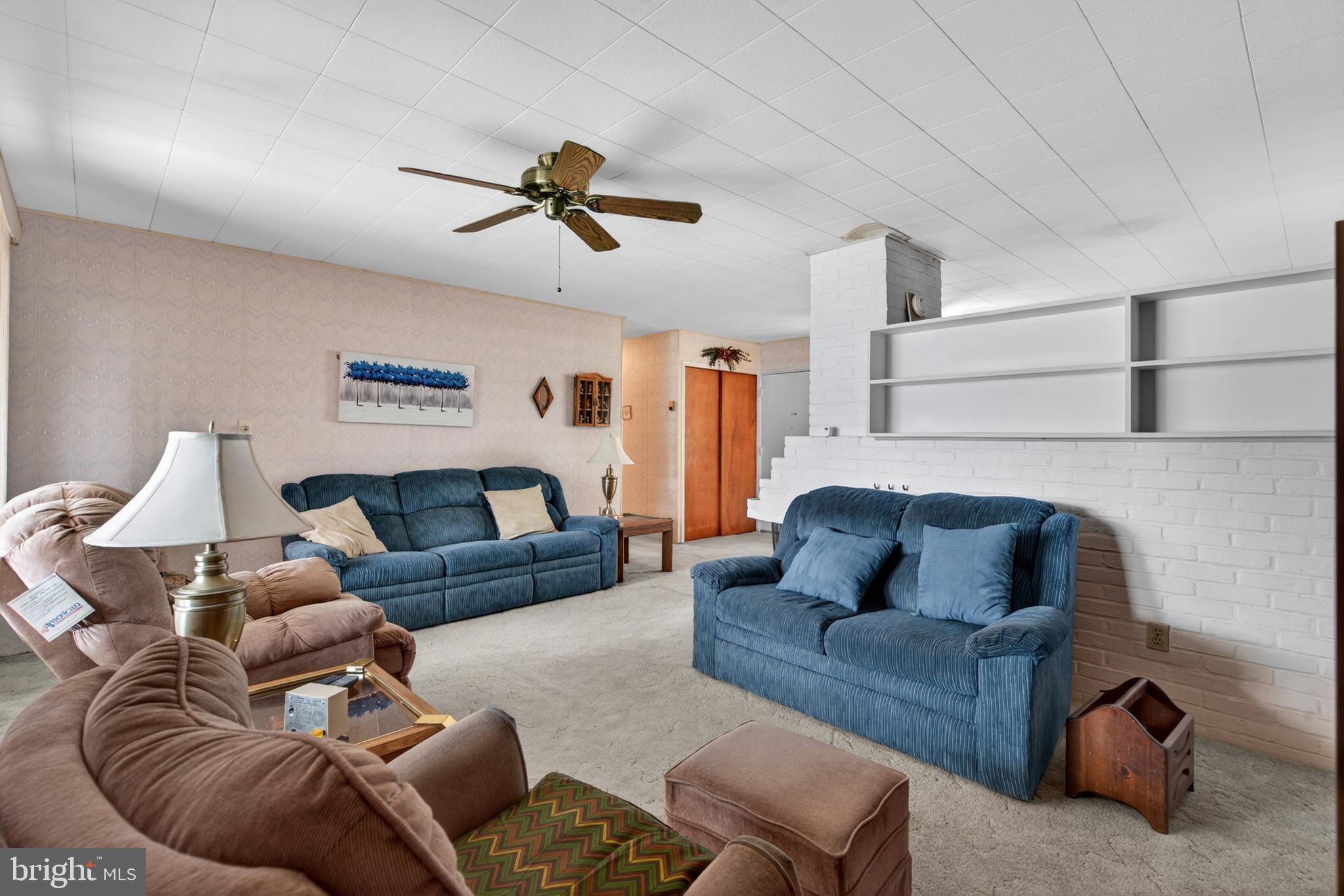 STONYBROOK - Residential