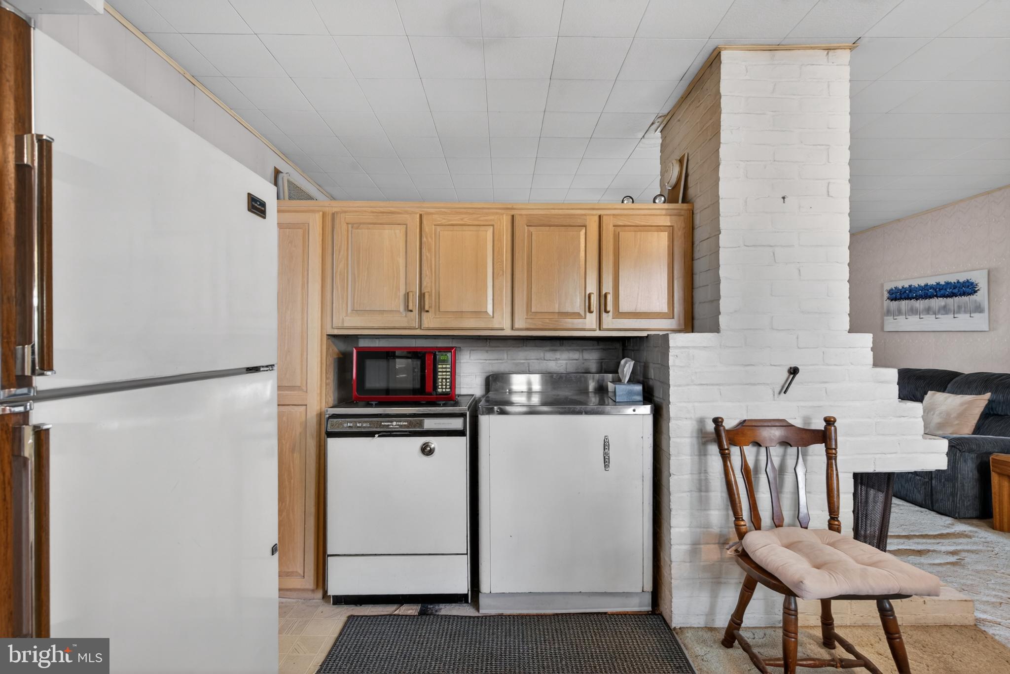 STONYBROOK - Residential