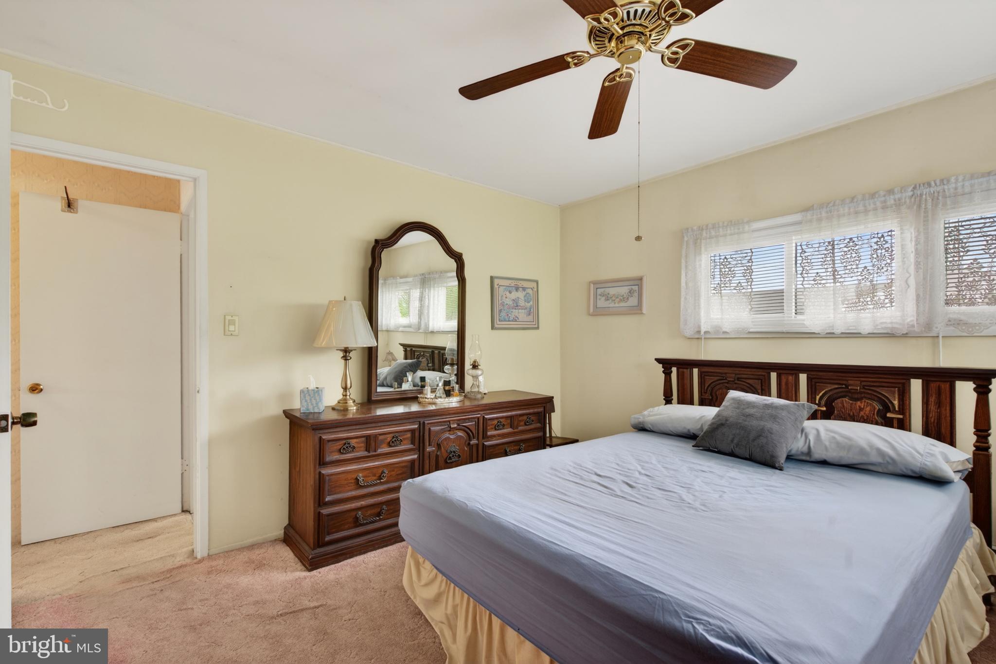 STONYBROOK - Residential