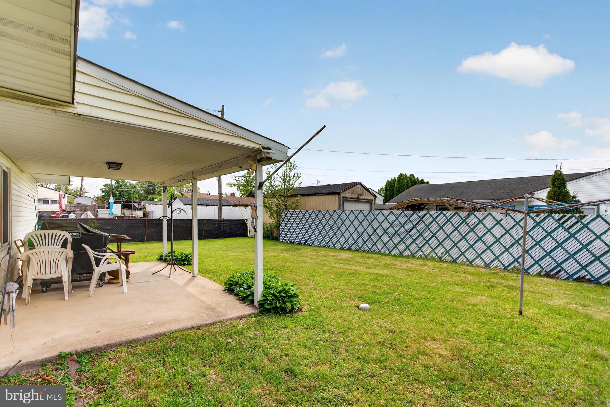 STONYBROOK - Residential