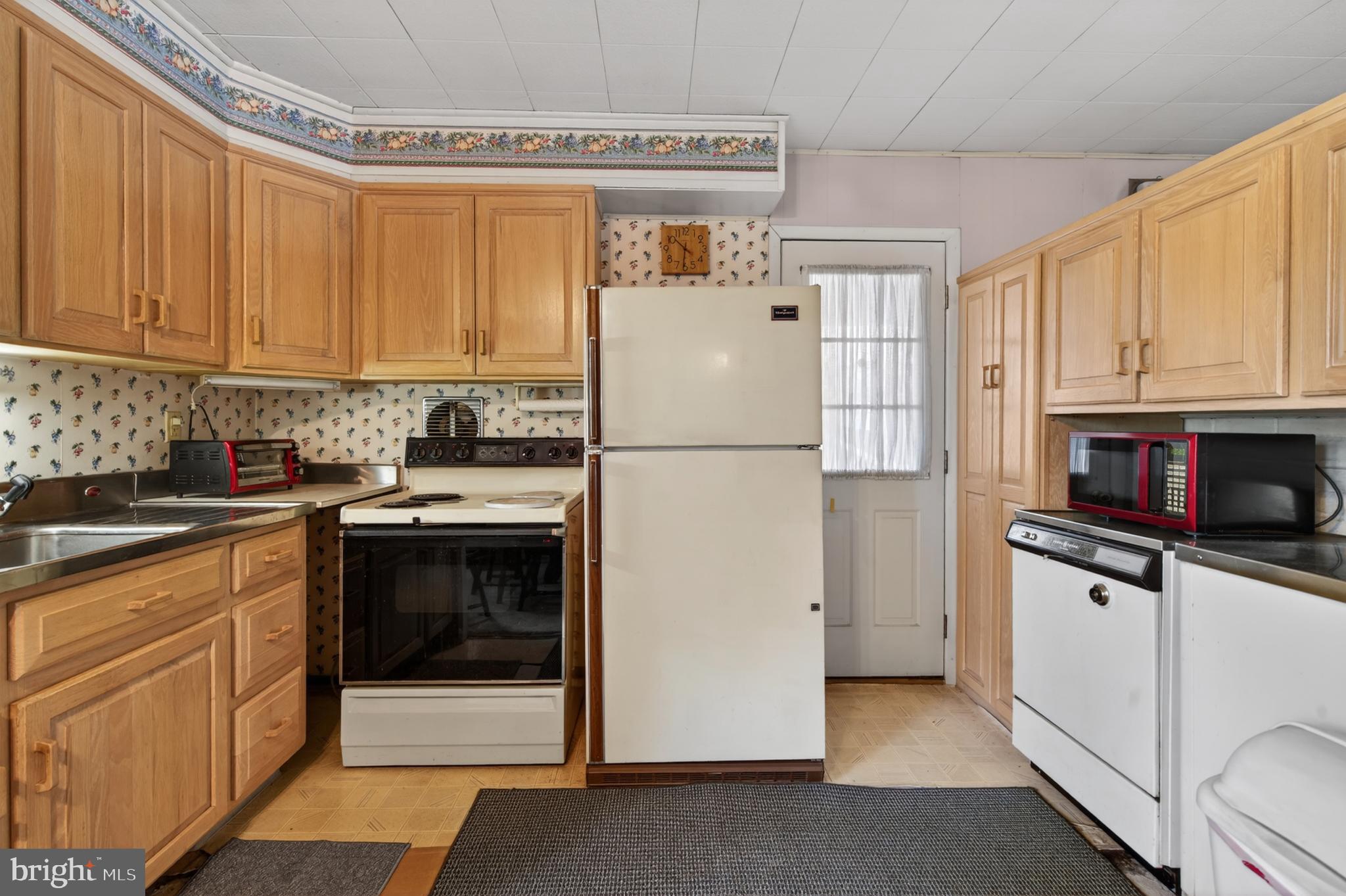 STONYBROOK - Residential