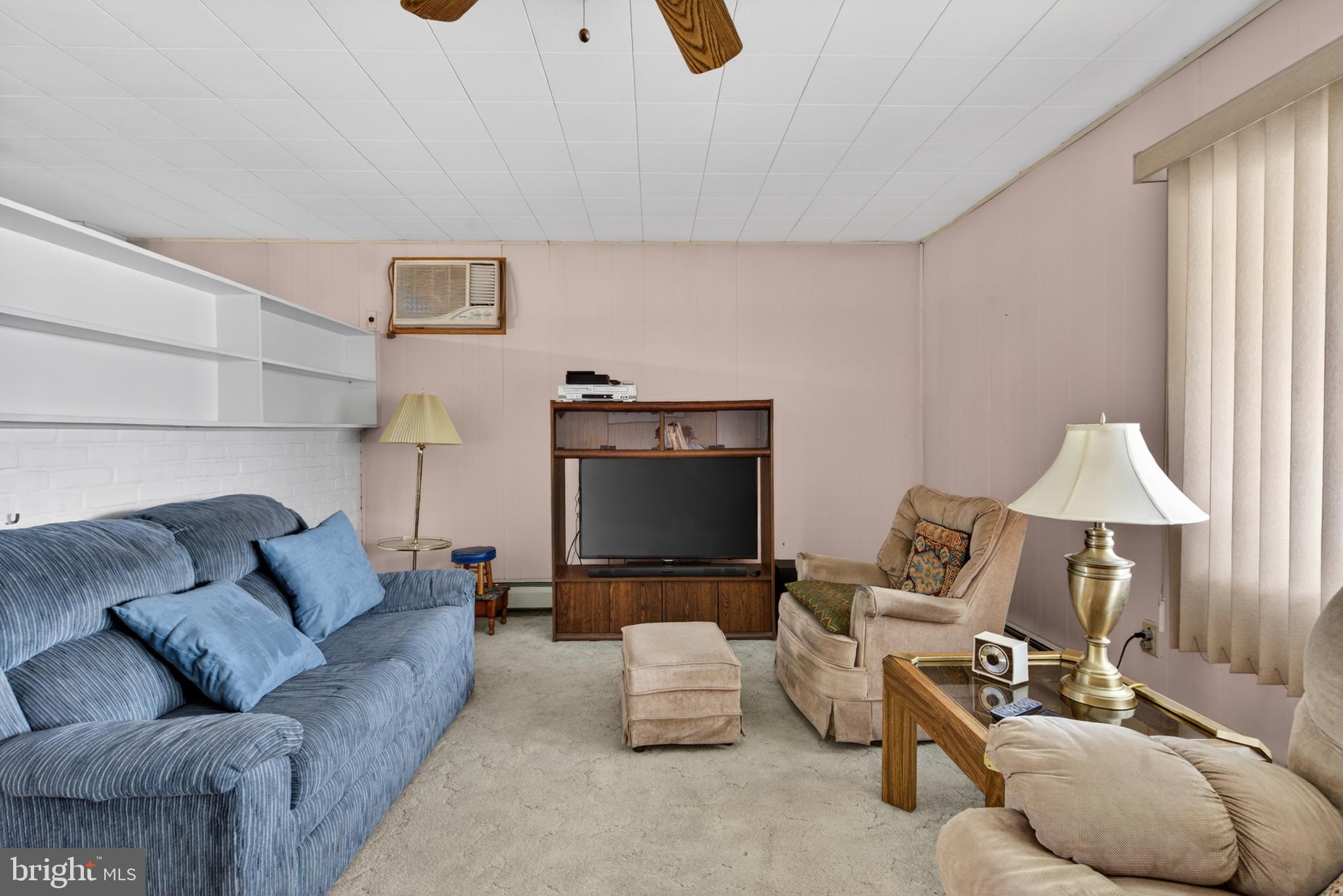 STONYBROOK - Residential