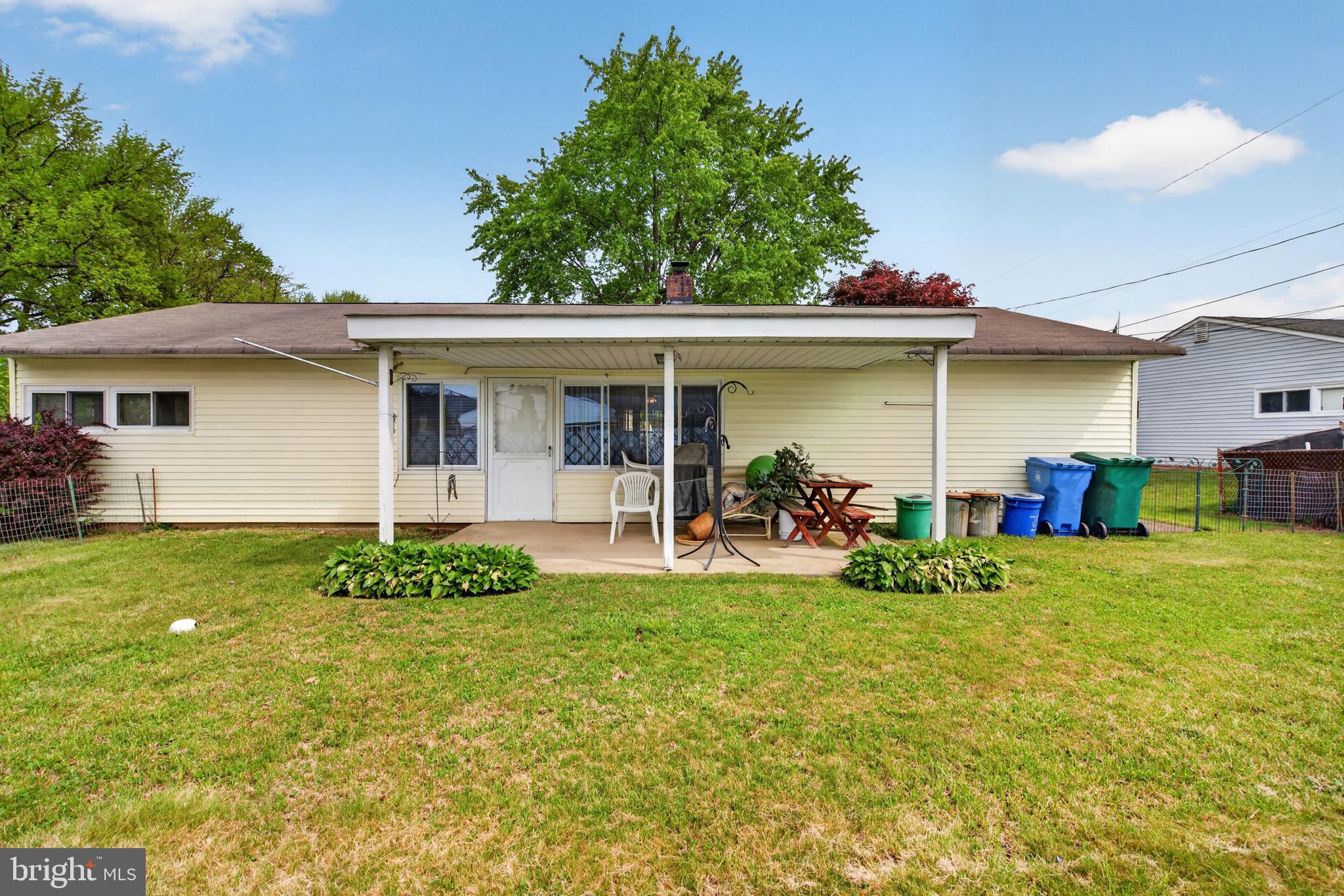 STONYBROOK - Residential