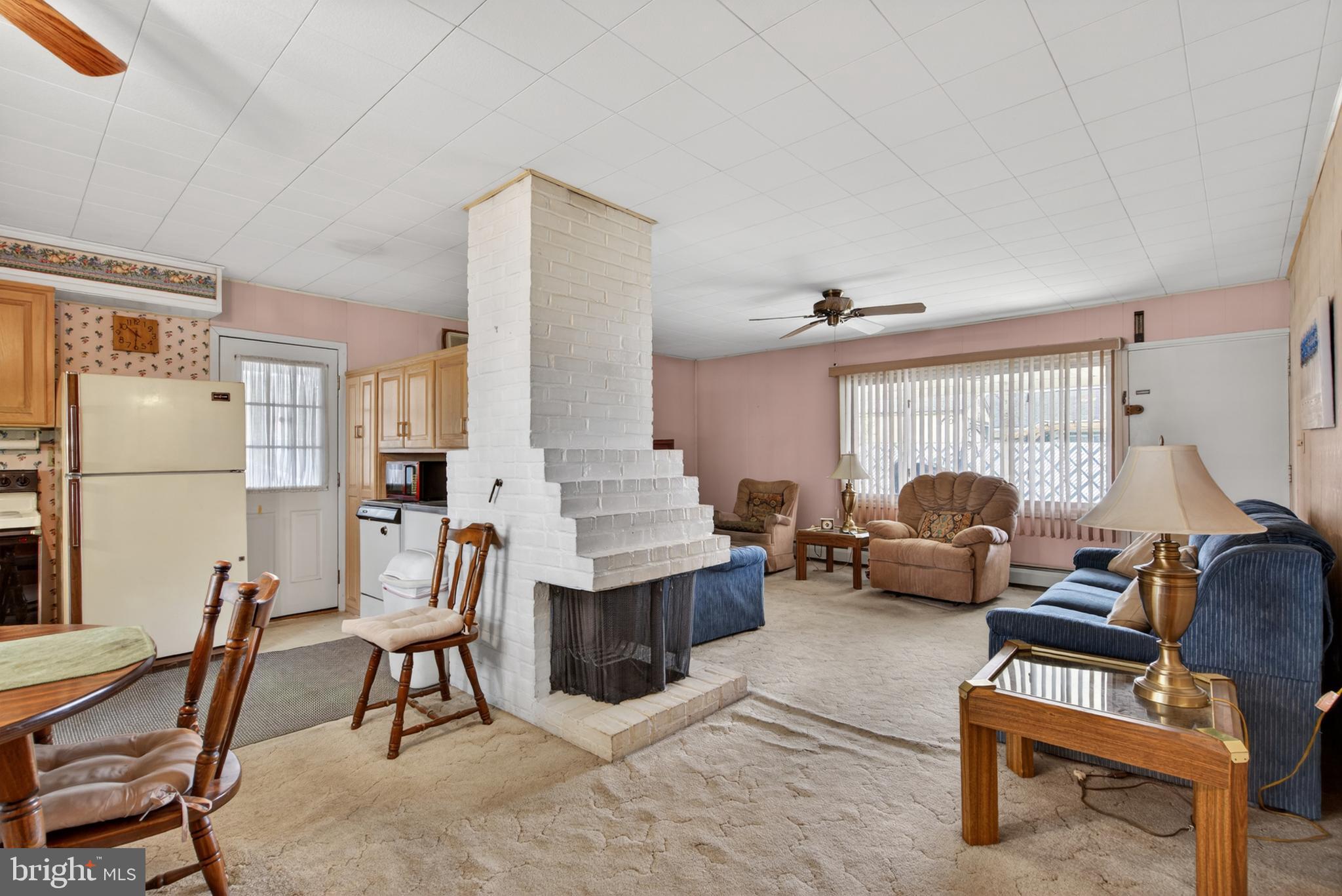 STONYBROOK - Residential