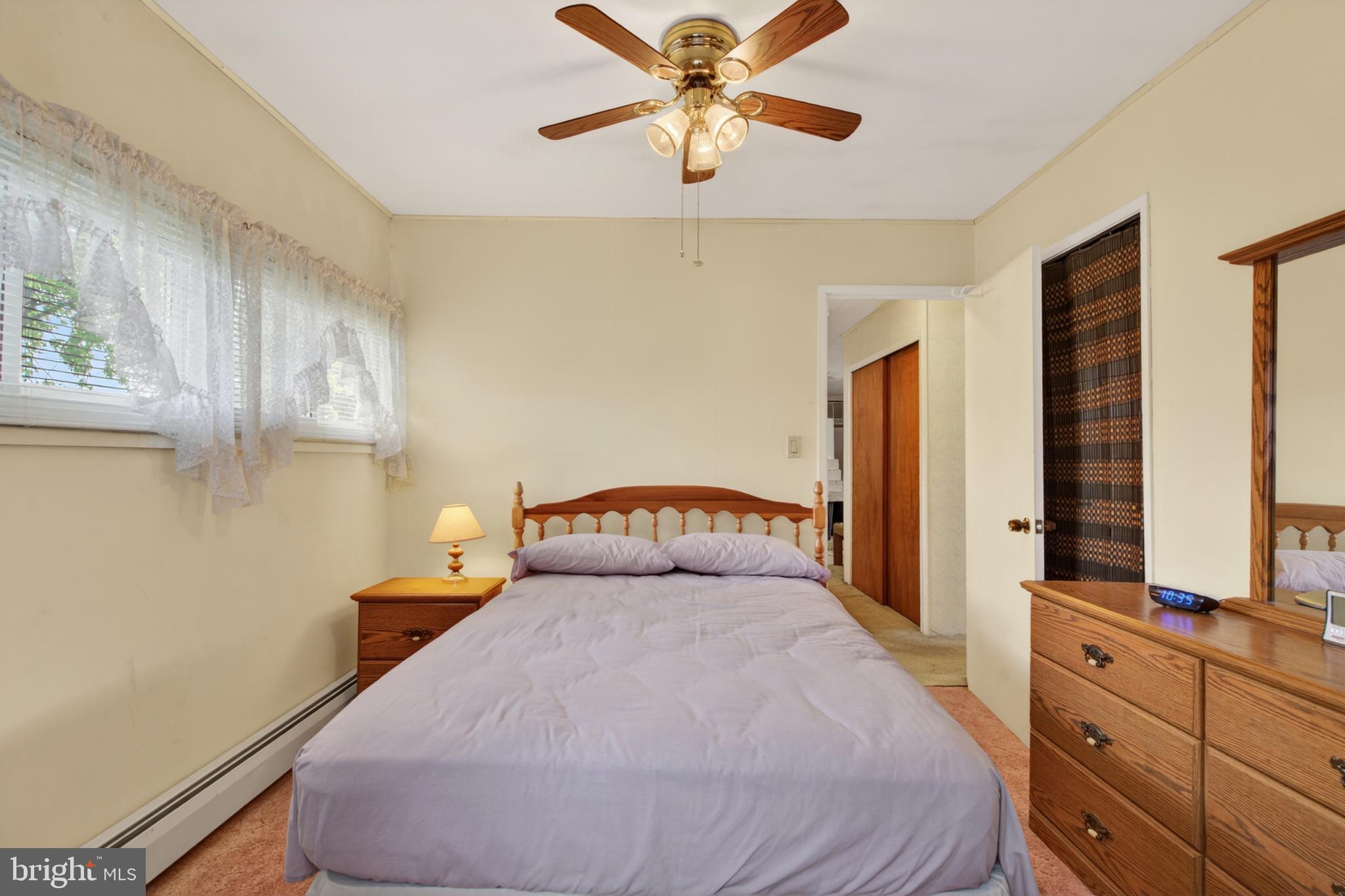 STONYBROOK - Residential