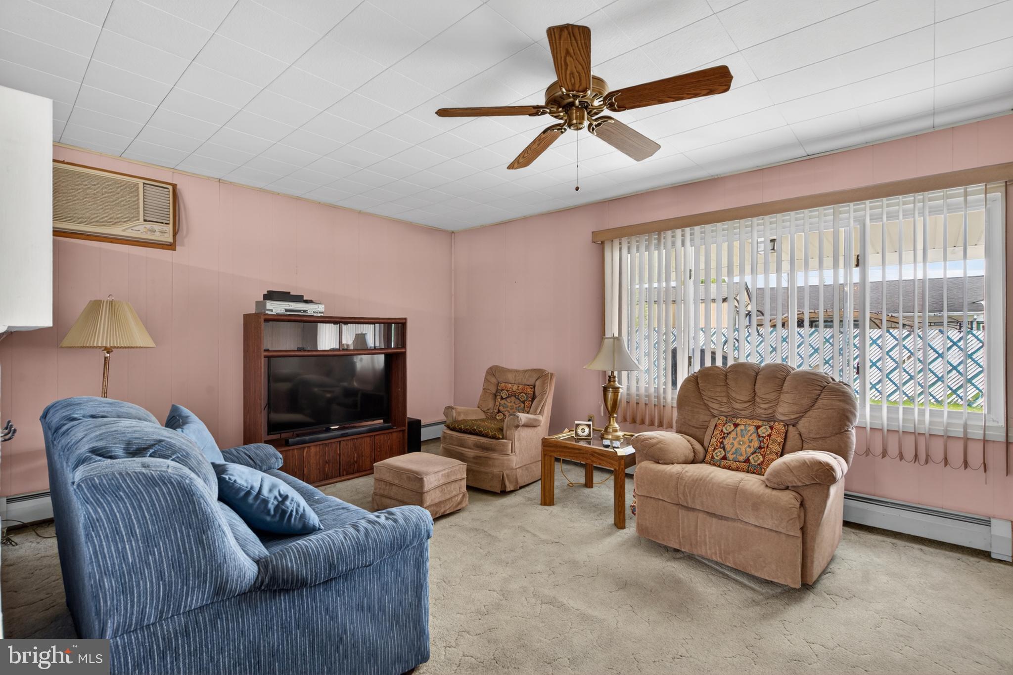 STONYBROOK - Residential