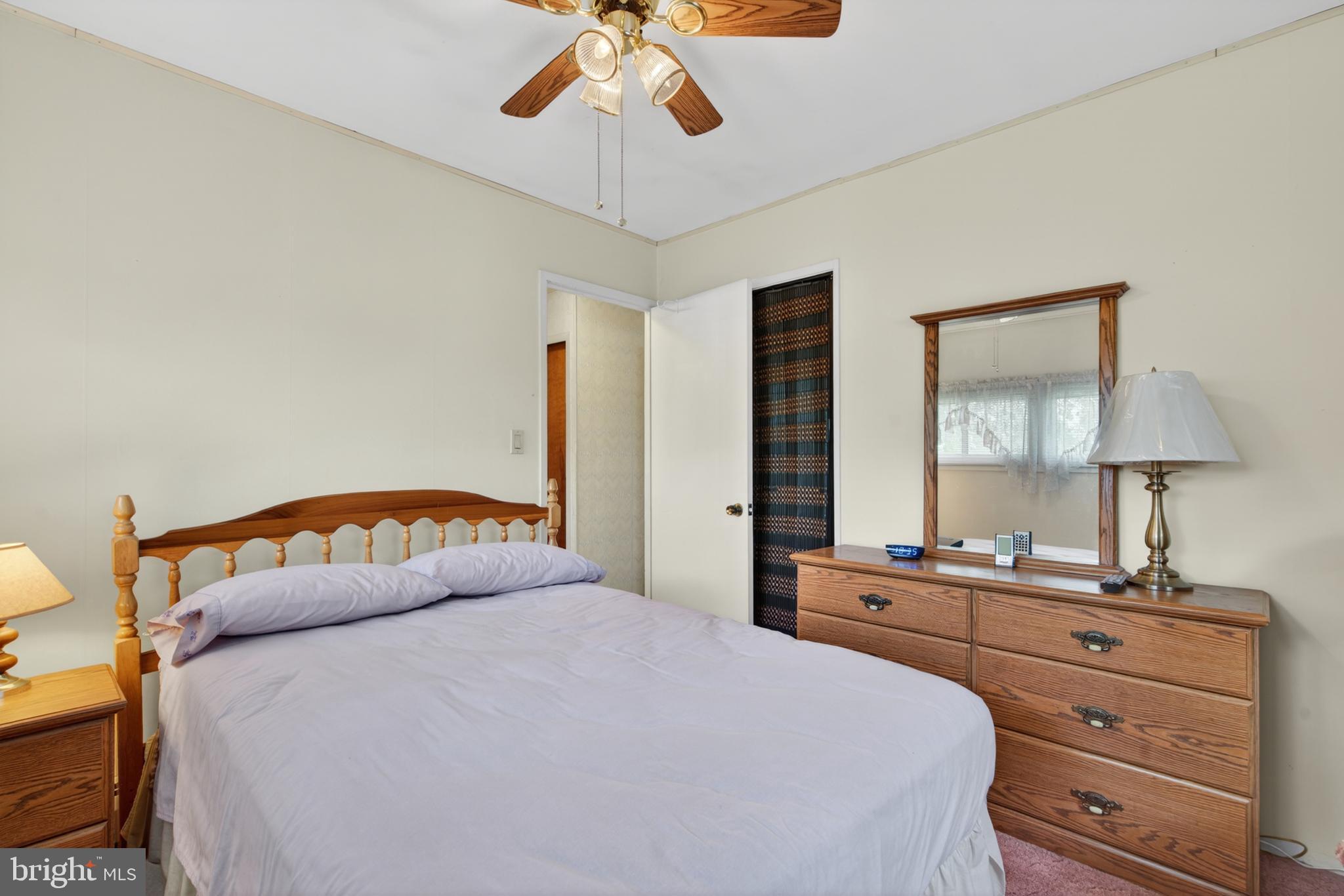 STONYBROOK - Residential
