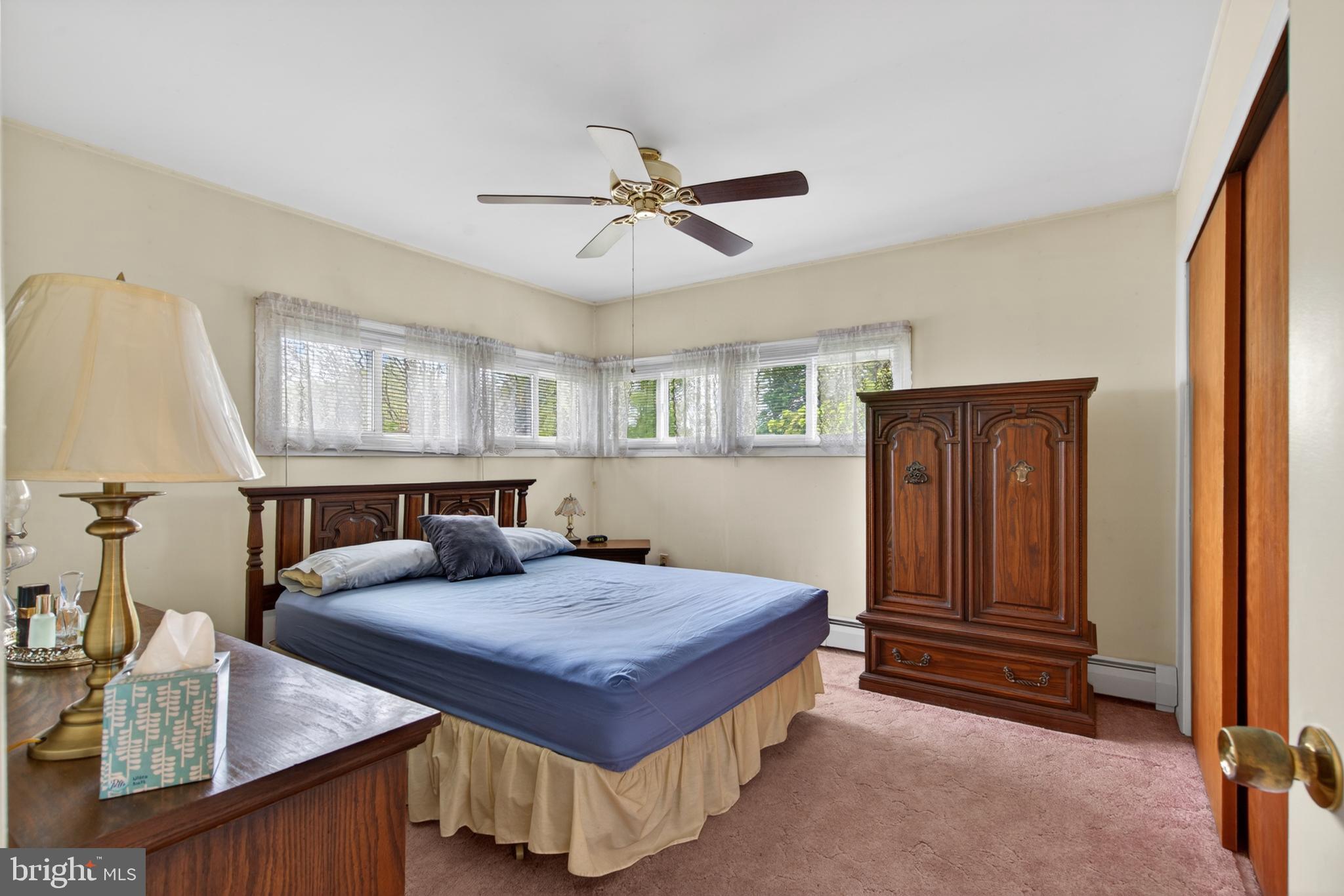 STONYBROOK - Residential