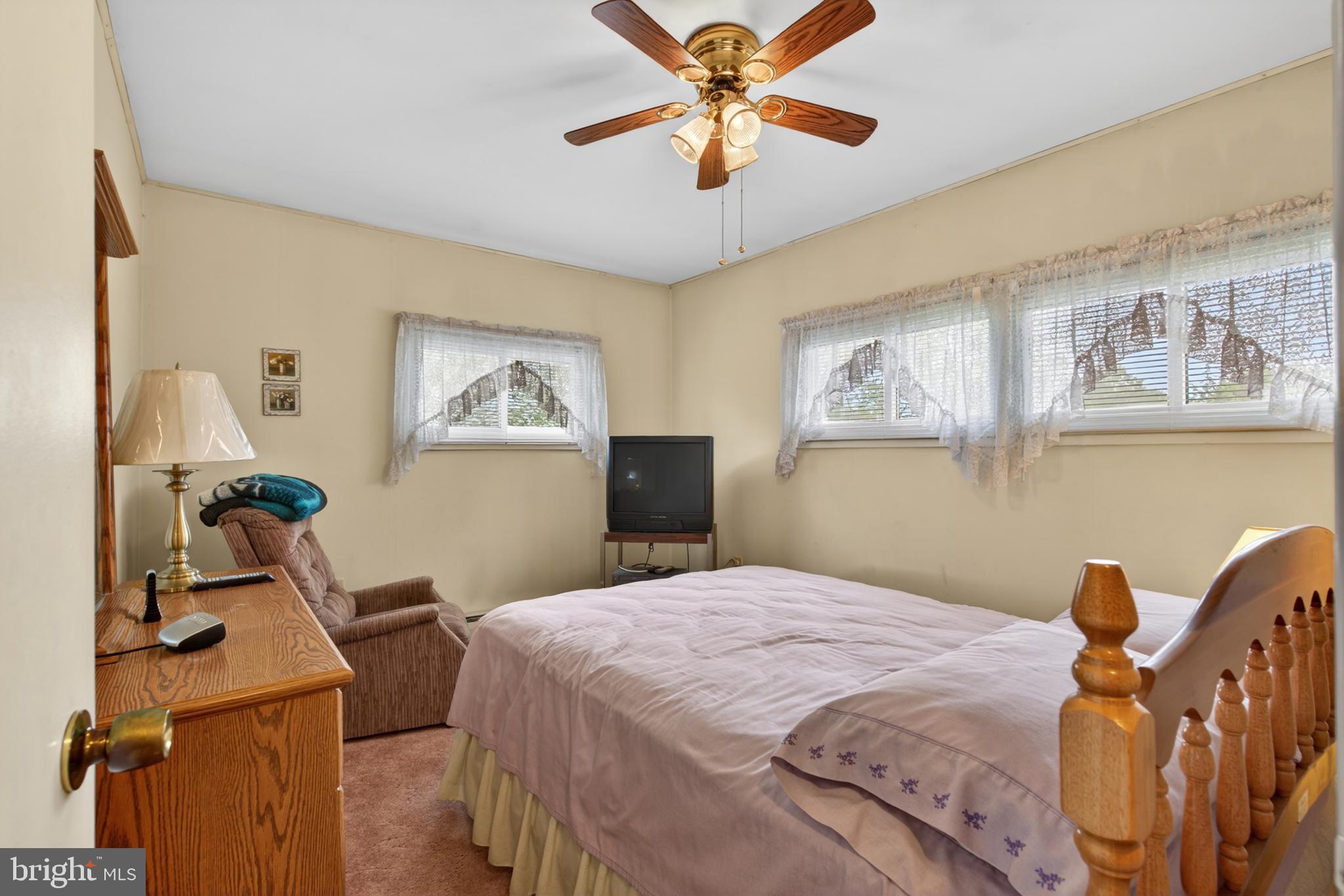 STONYBROOK - Residential