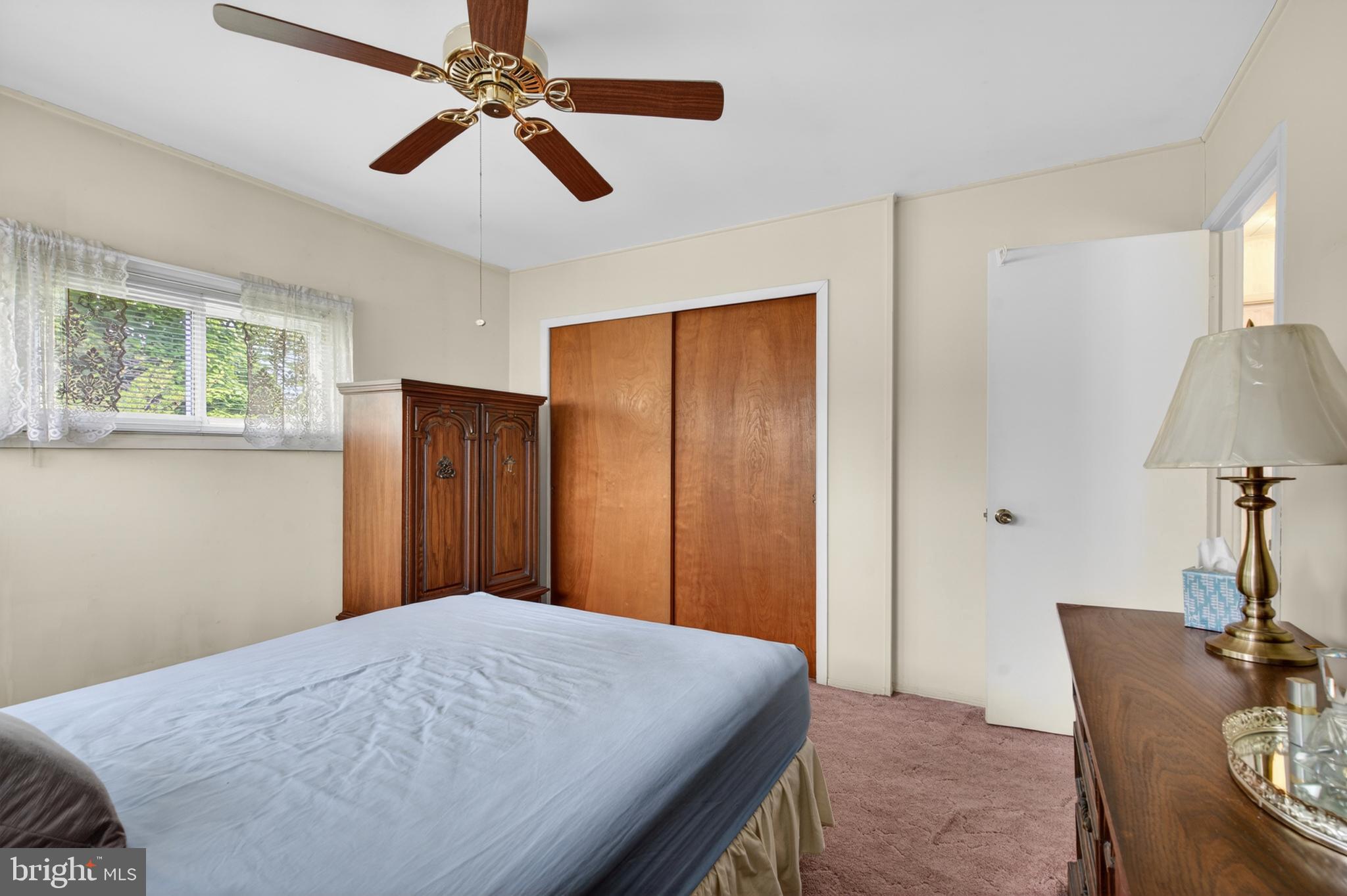 STONYBROOK - Residential