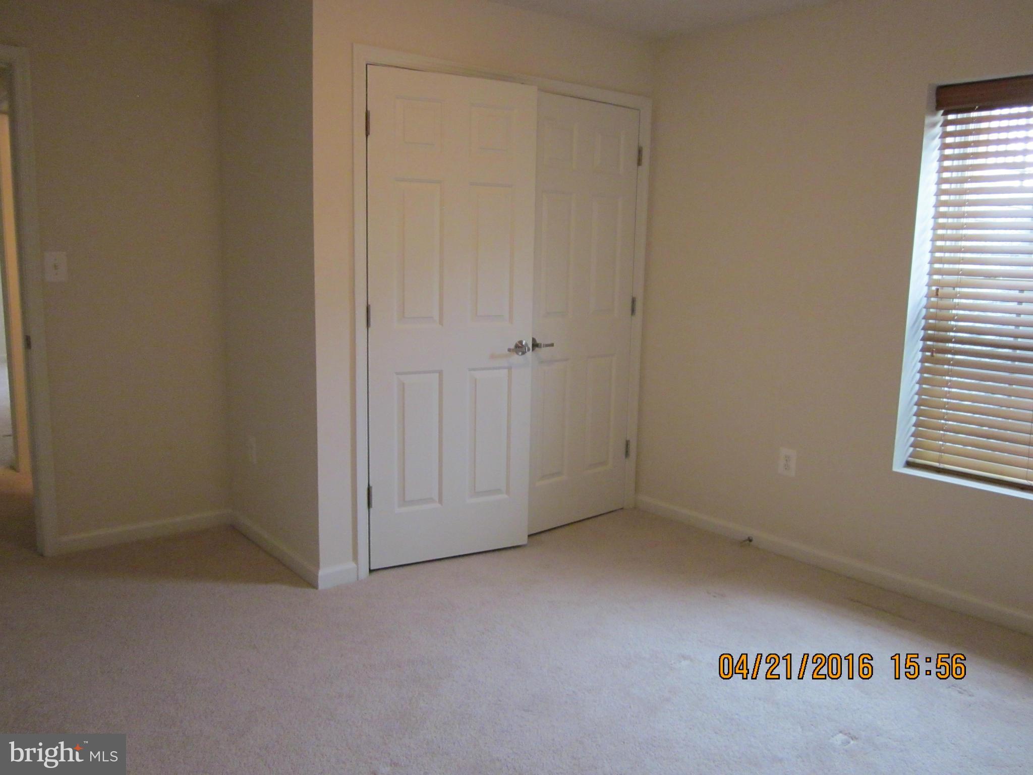 WIDEWATER VILLAGE - Residential