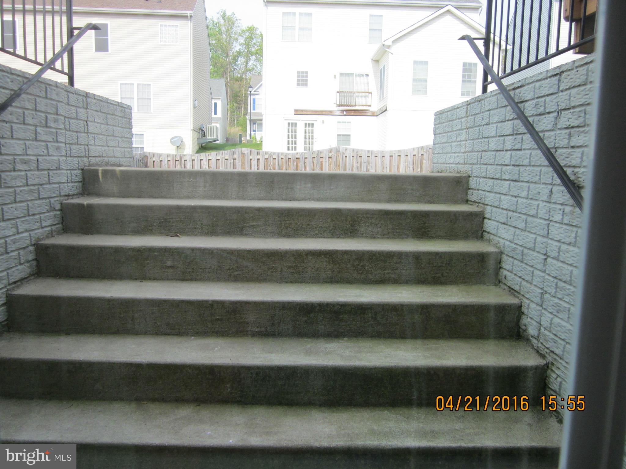 WIDEWATER VILLAGE - Residential