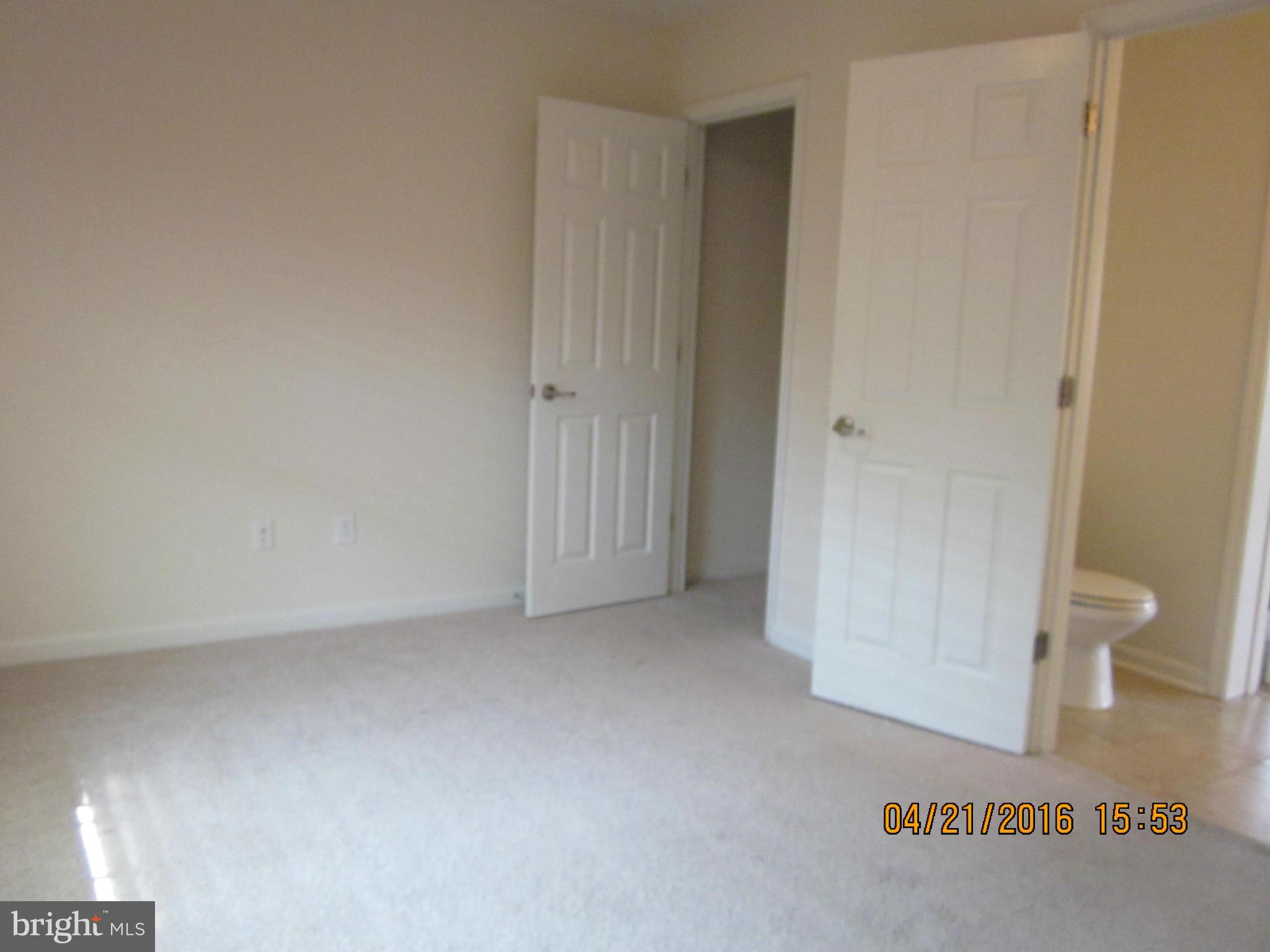 WIDEWATER VILLAGE - Residential