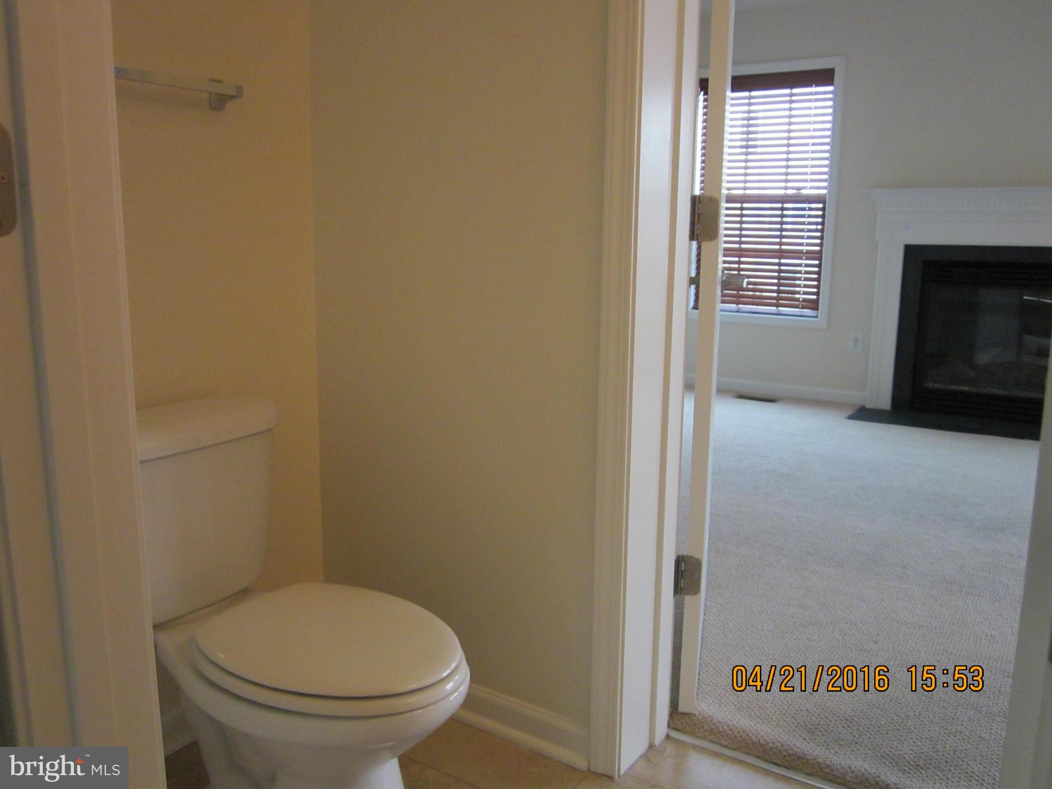 WIDEWATER VILLAGE - Residential