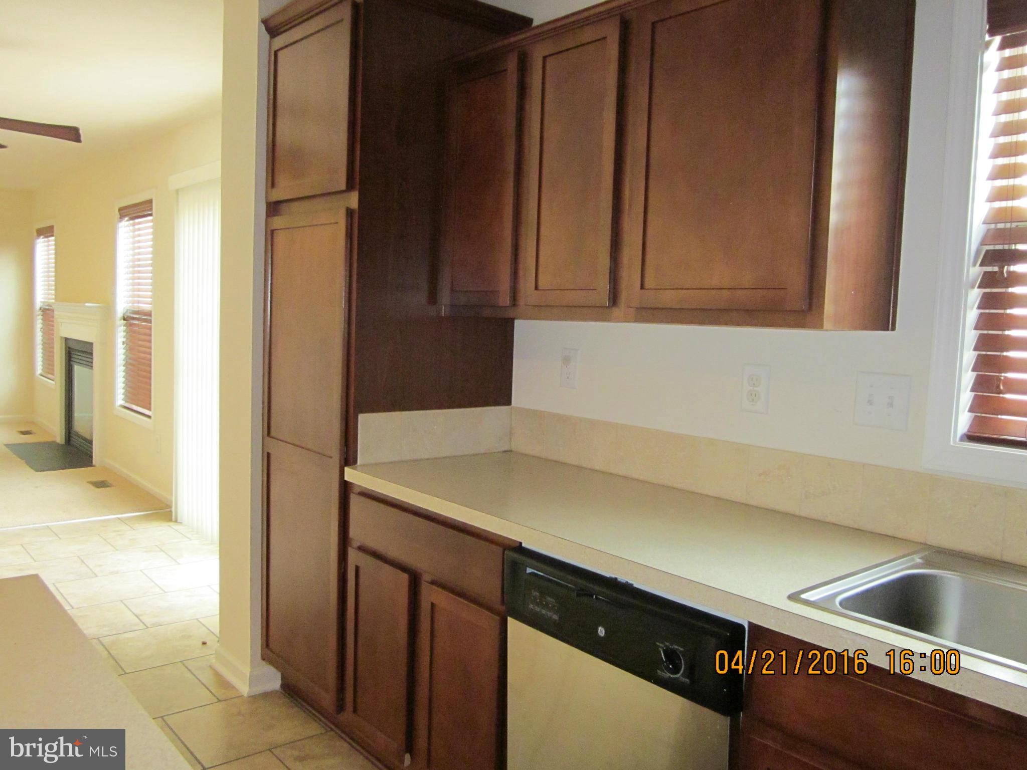 WIDEWATER VILLAGE - Residential