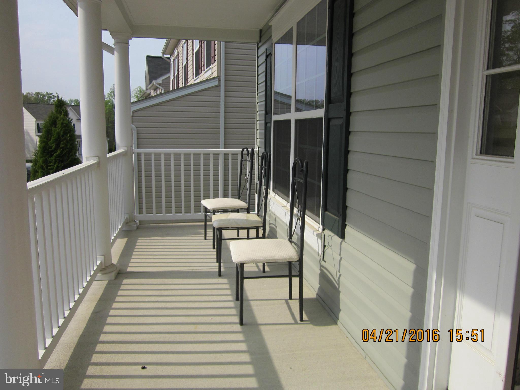 WIDEWATER VILLAGE - Residential