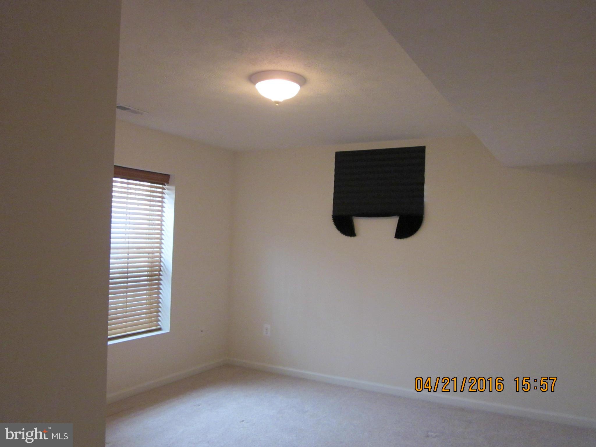 WIDEWATER VILLAGE - Residential