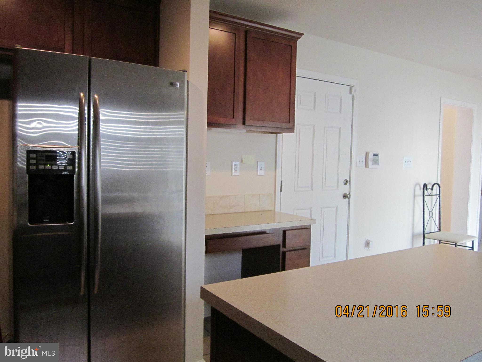 WIDEWATER VILLAGE - Residential