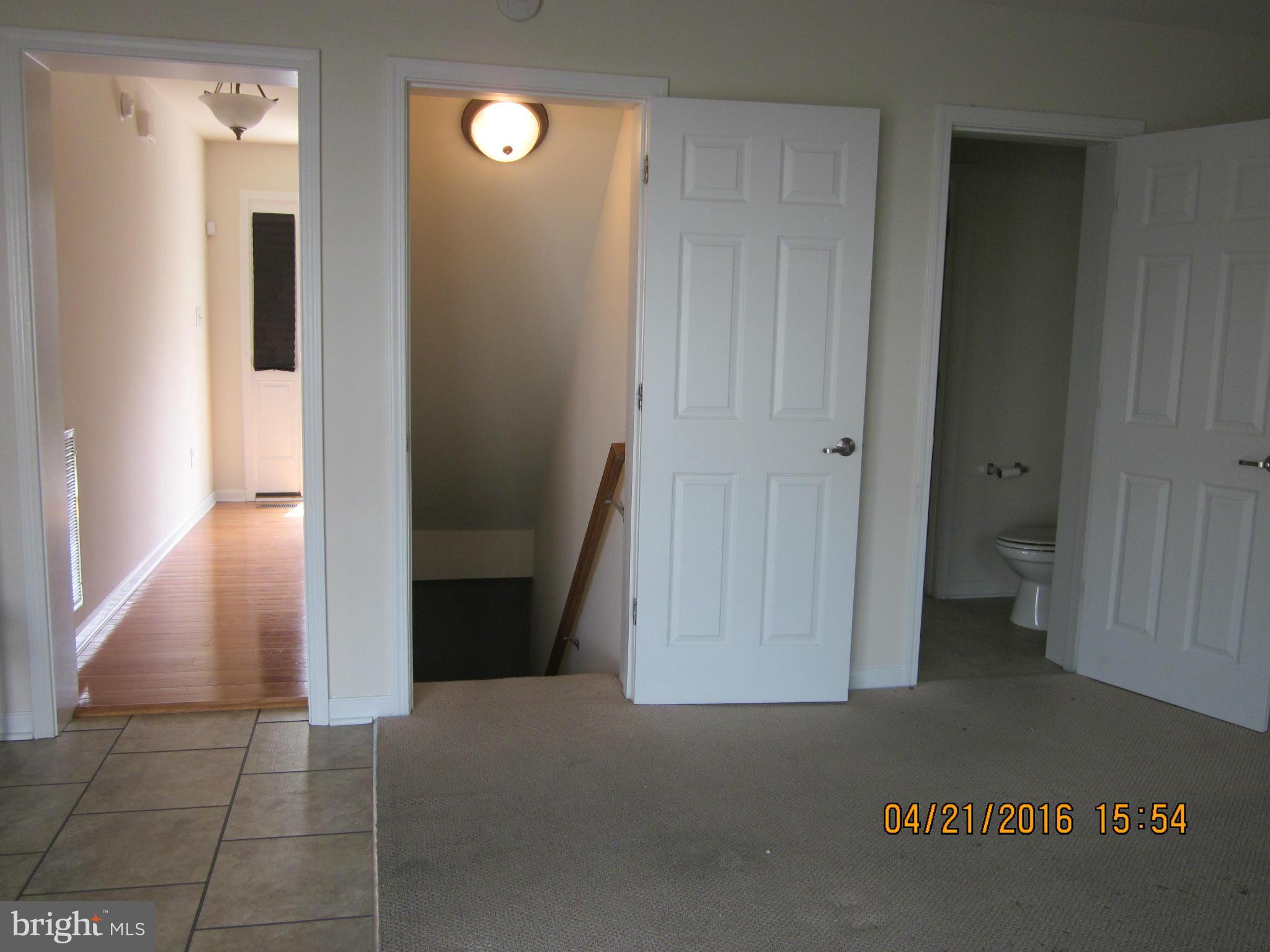 WIDEWATER VILLAGE - Residential