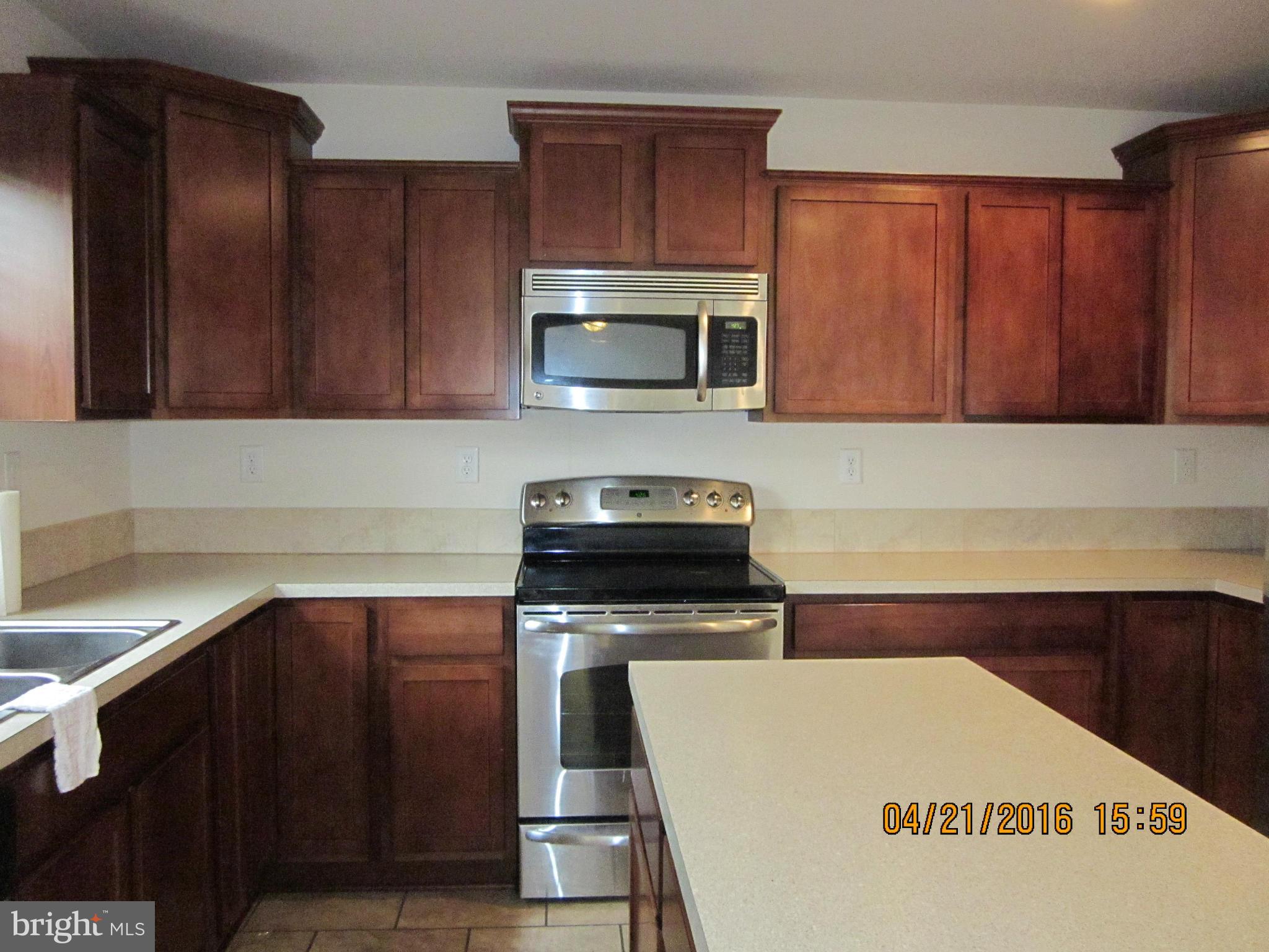 WIDEWATER VILLAGE - Residential