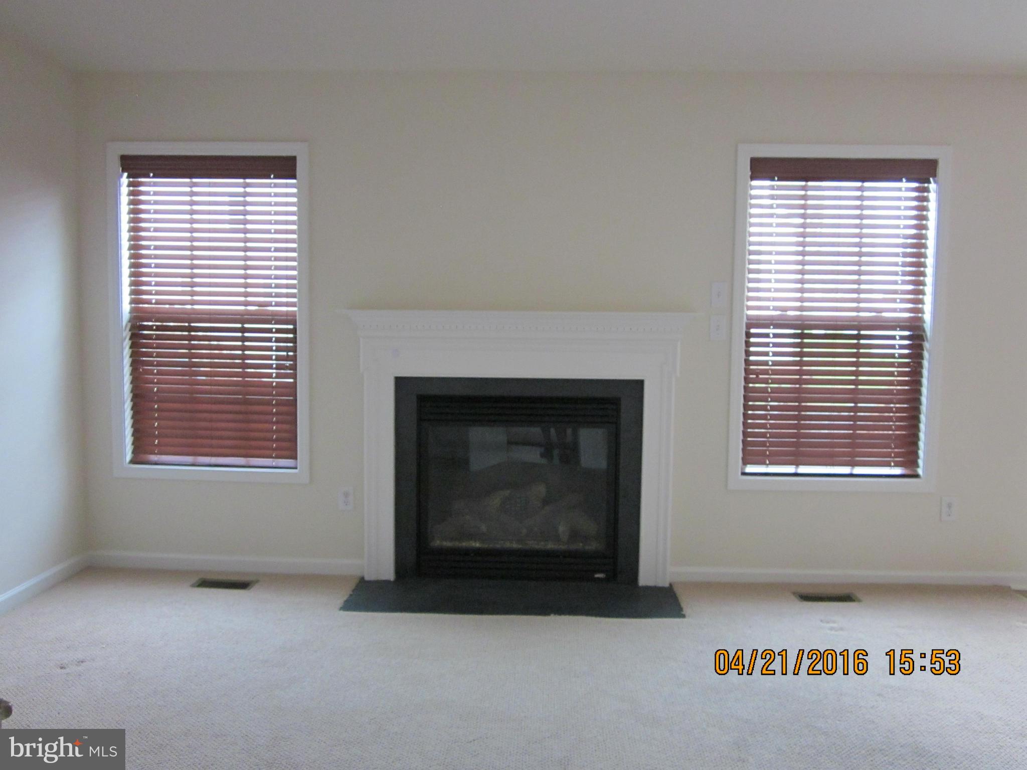 WIDEWATER VILLAGE - Residential