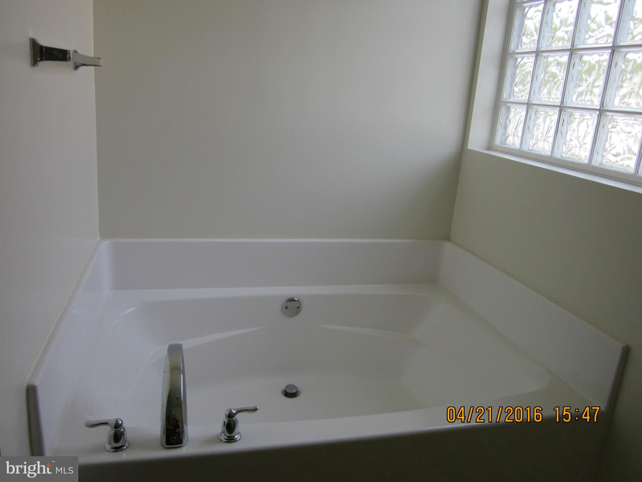 WIDEWATER VILLAGE - Residential