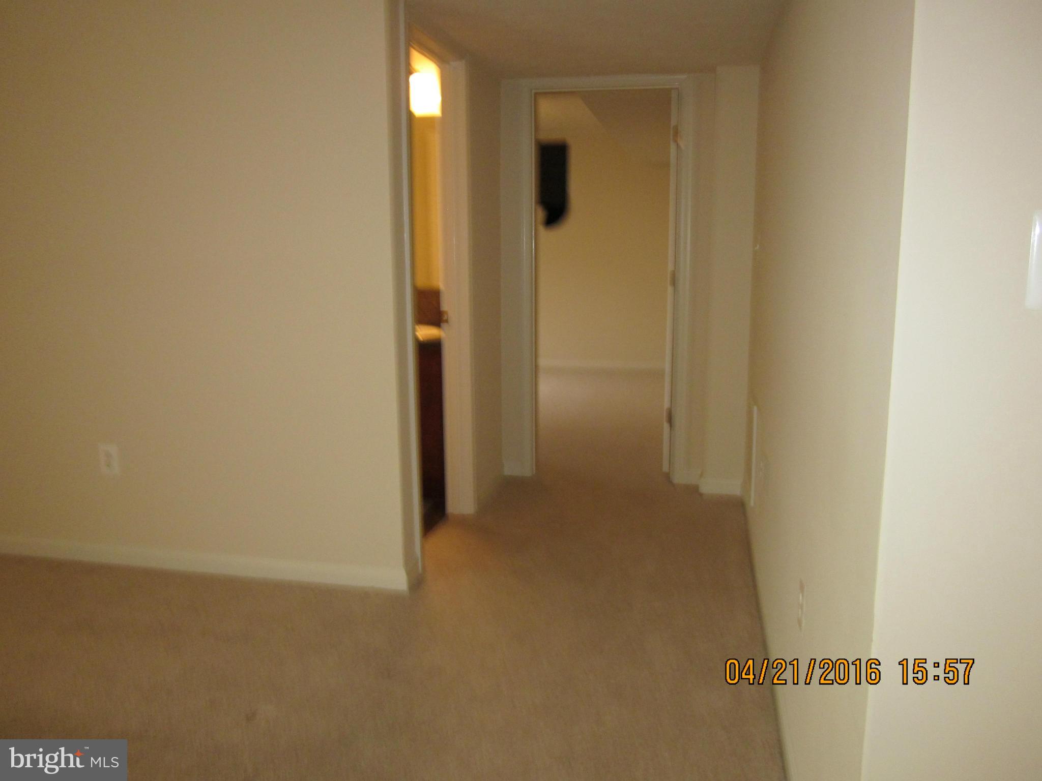 WIDEWATER VILLAGE - Residential