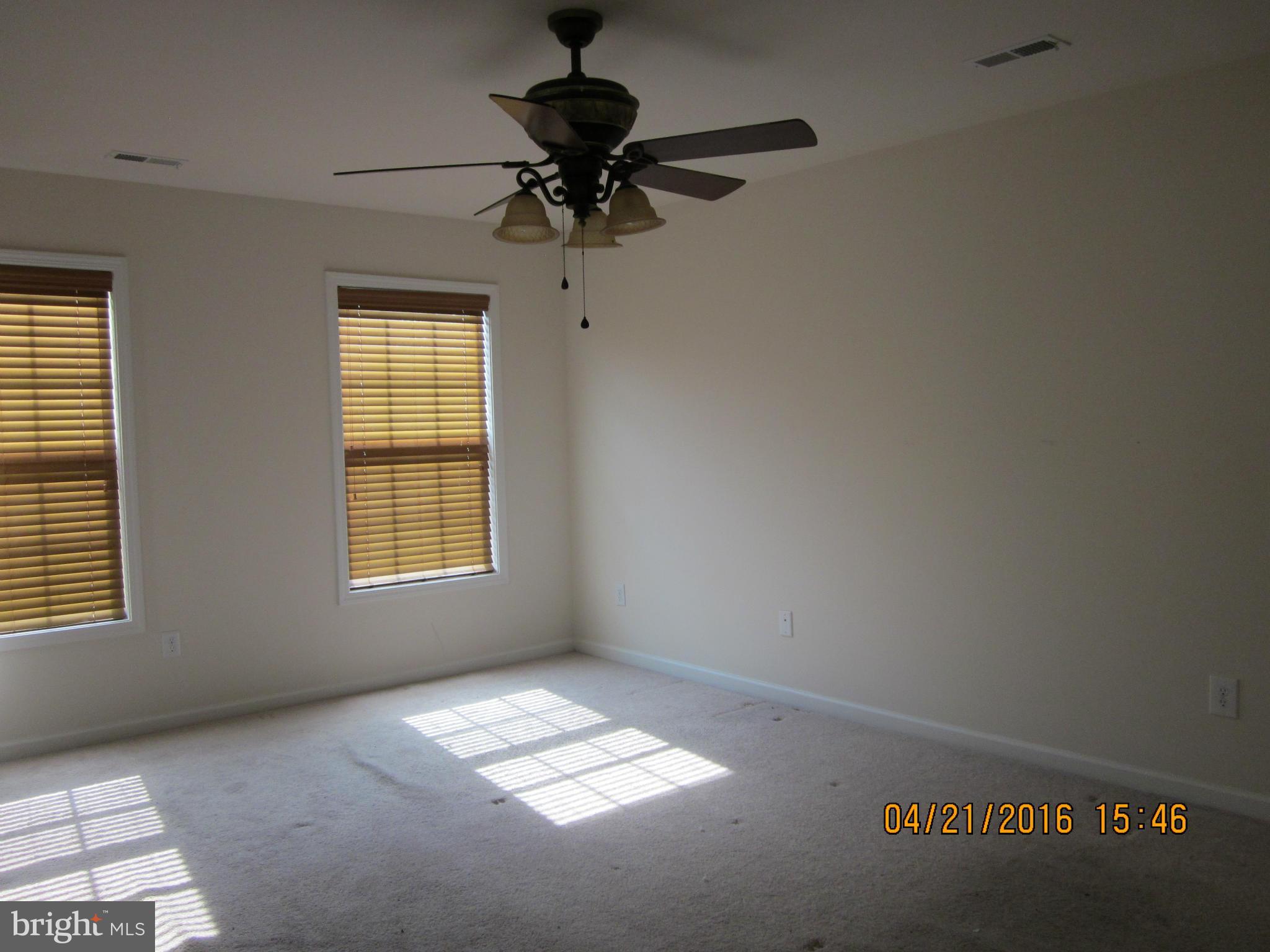 WIDEWATER VILLAGE - Residential