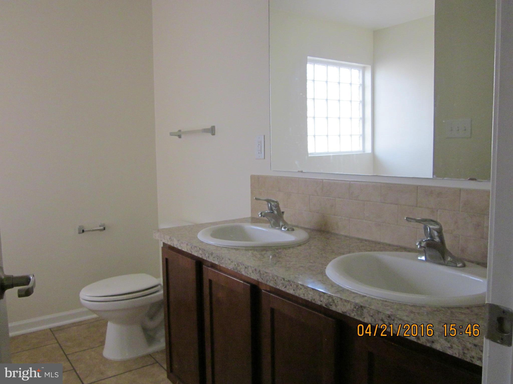 WIDEWATER VILLAGE - Residential