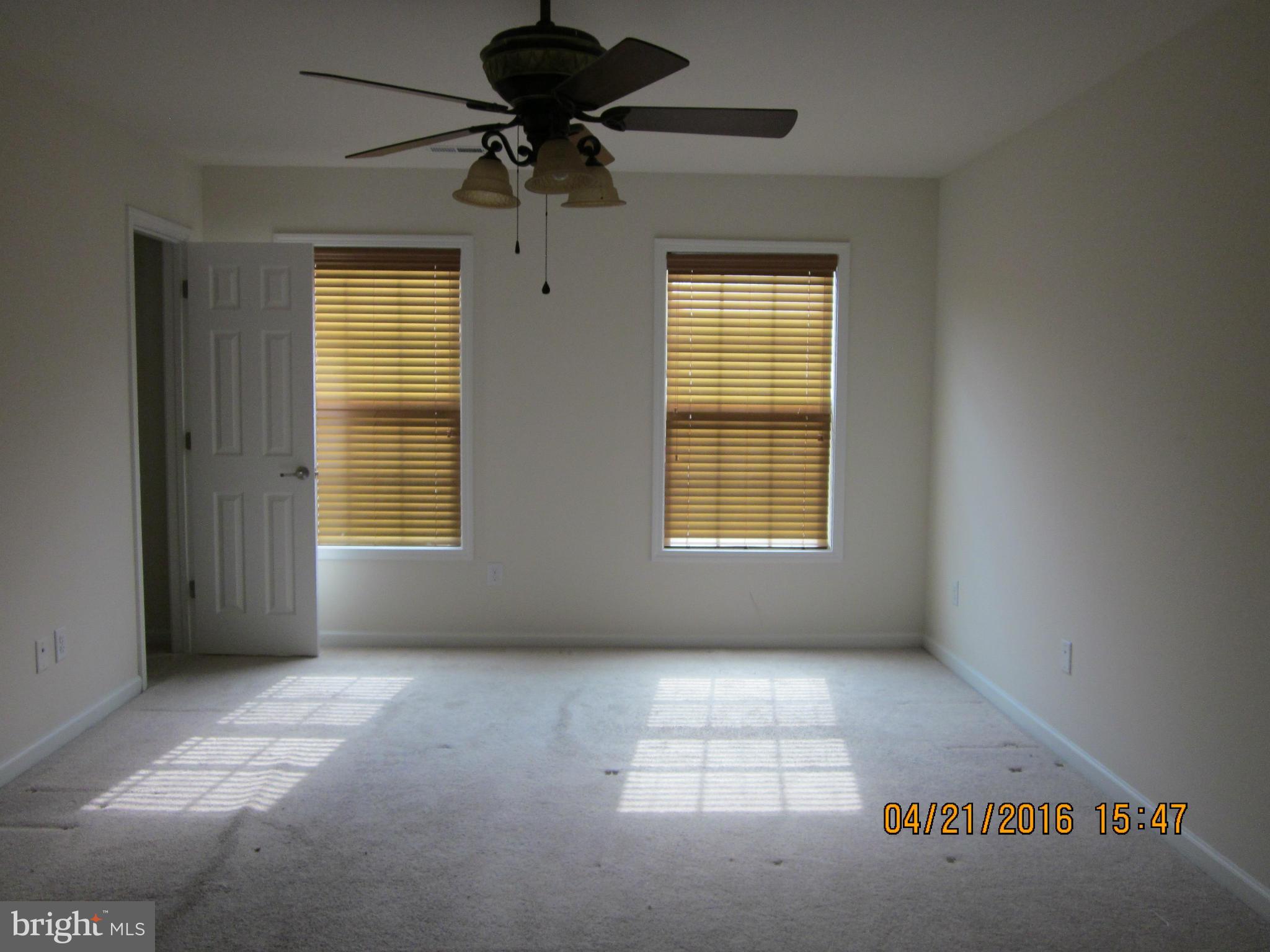 WIDEWATER VILLAGE - Residential