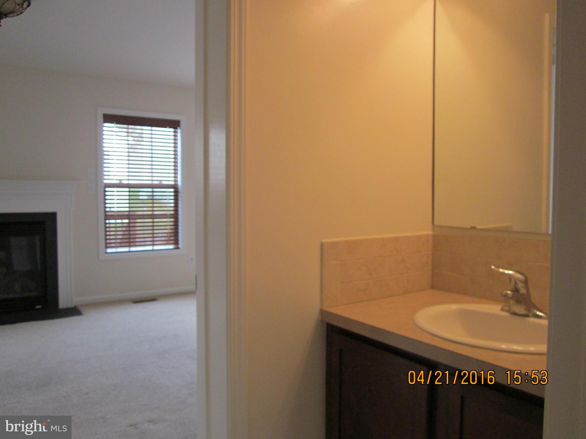 WIDEWATER VILLAGE - Residential