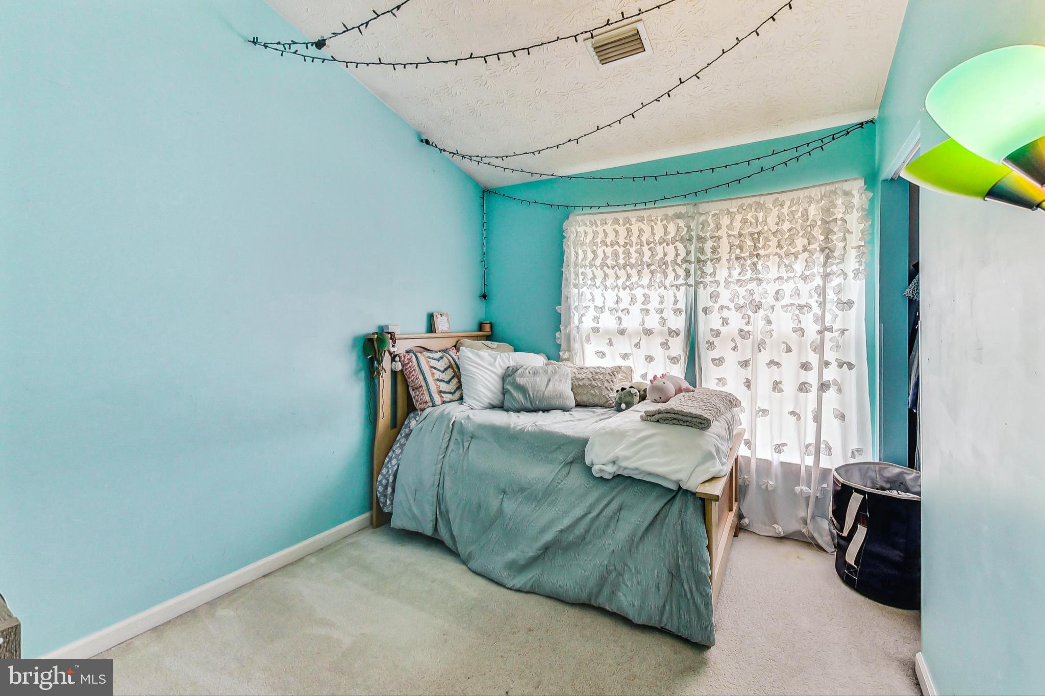 PINEY ORCHARD - Residential