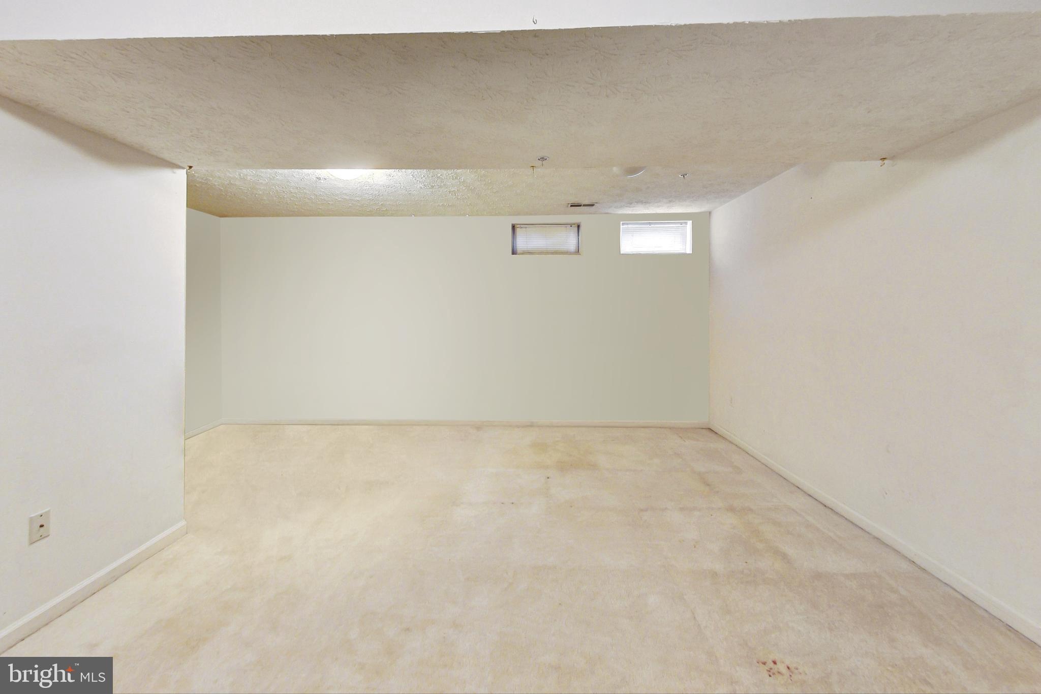 PINEY ORCHARD - Residential