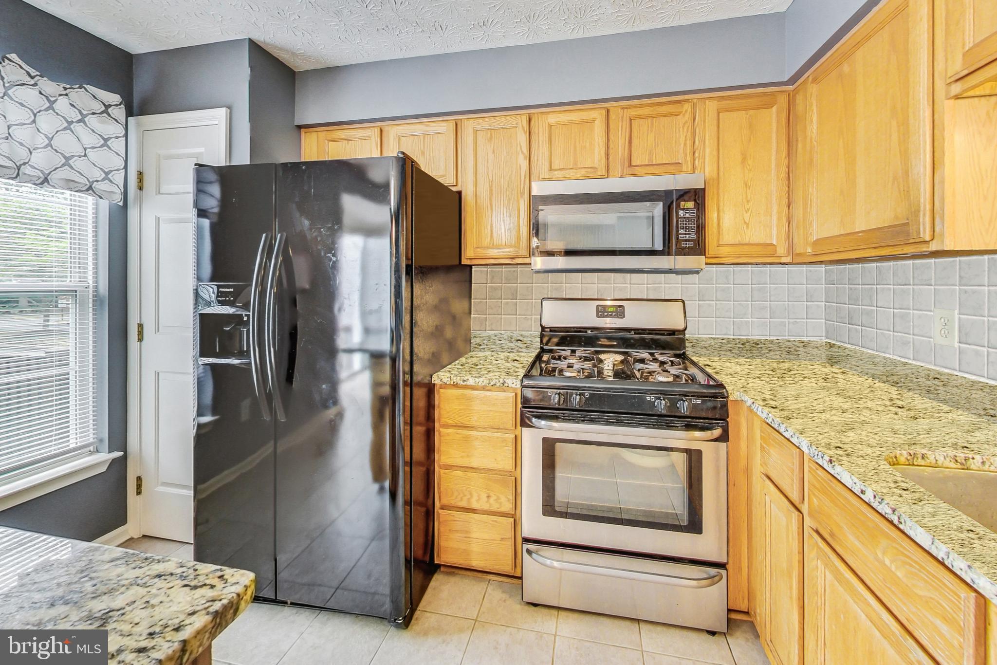 PINEY ORCHARD - Residential