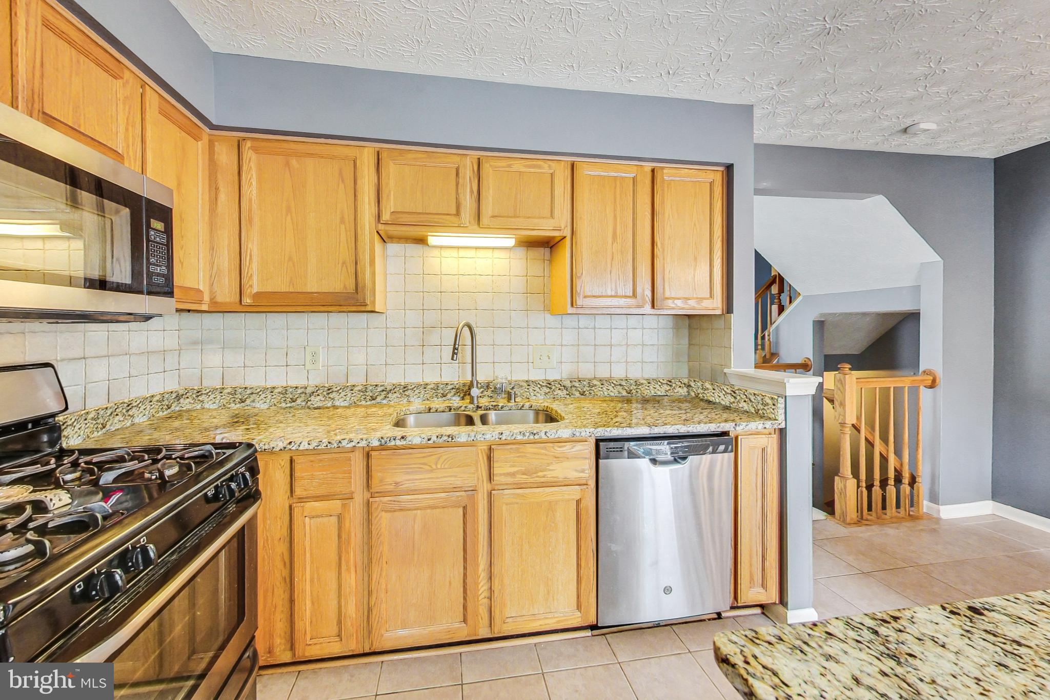 PINEY ORCHARD - Residential