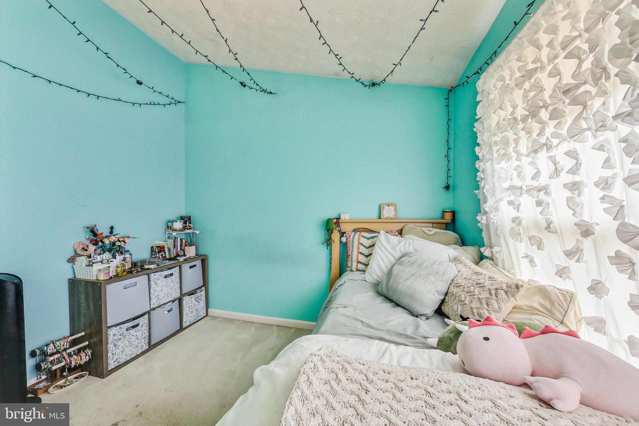 PINEY ORCHARD - Residential