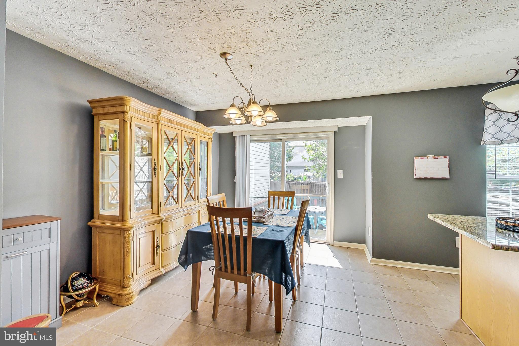 PINEY ORCHARD - Residential